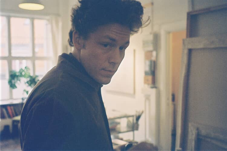 image-f3283e26620d3bb40963f504d426b0449178b332-750x502-png