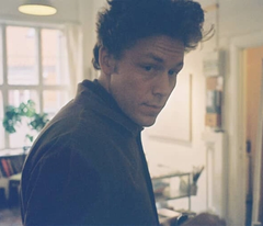 image-f3283e26620d3bb40963f504d426b0449178b332-750x502-png