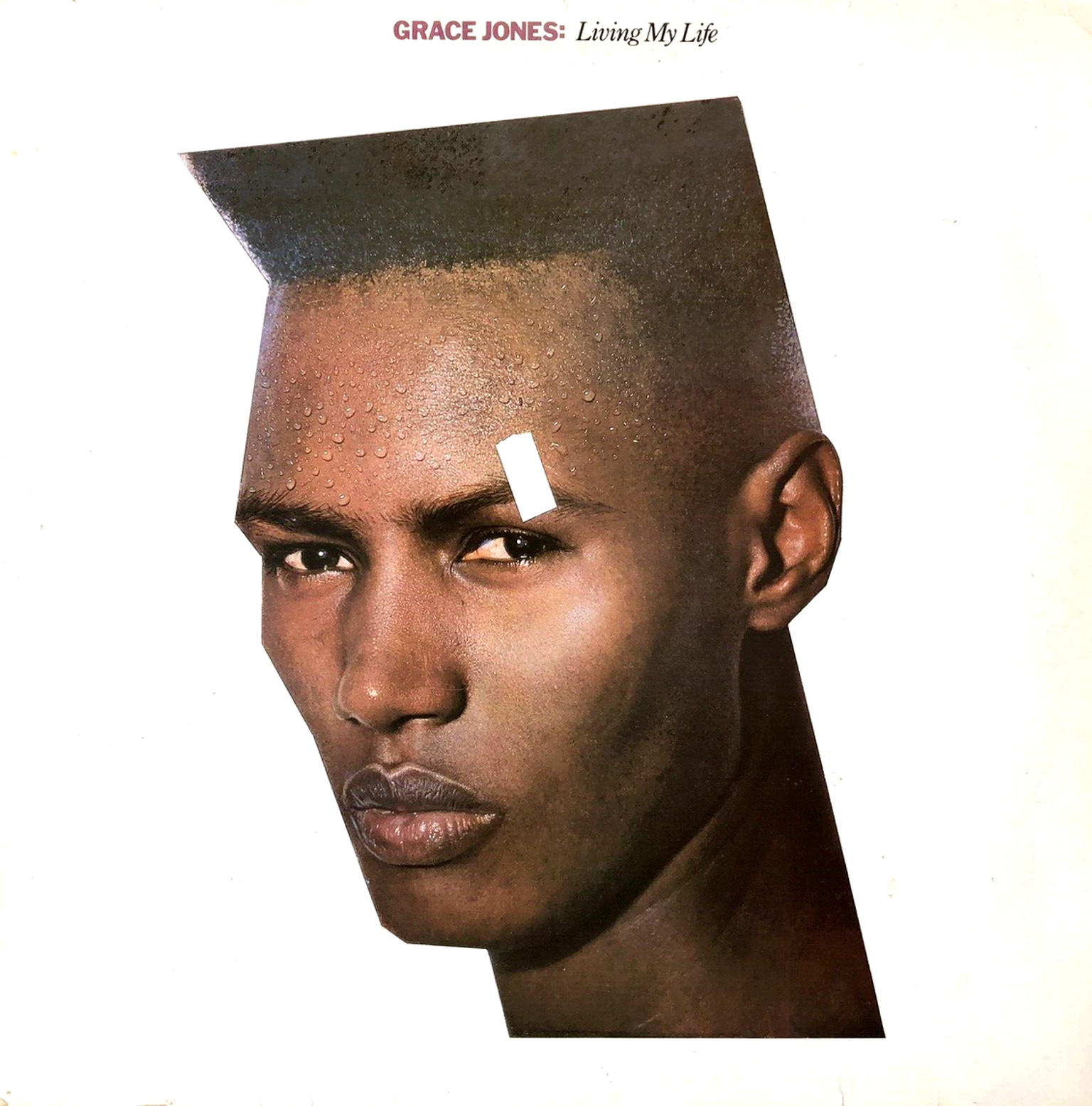 image-f32cdeee15ab8a5f13694edf2f347ed8e883481c-1131x1145-png