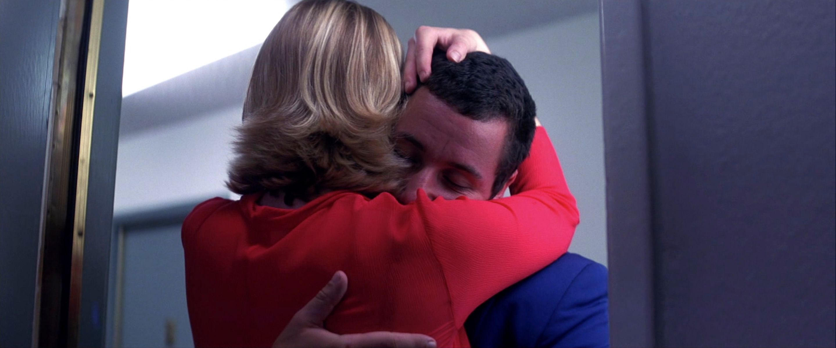 image-f3508d9743002a593d0d21859cb45504e1cd715f-2878x1199-jpg