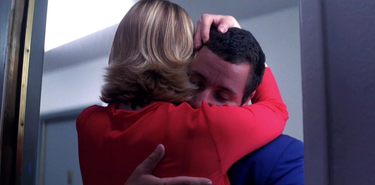 image-f3508d9743002a593d0d21859cb45504e1cd715f-2878x1199-jpg