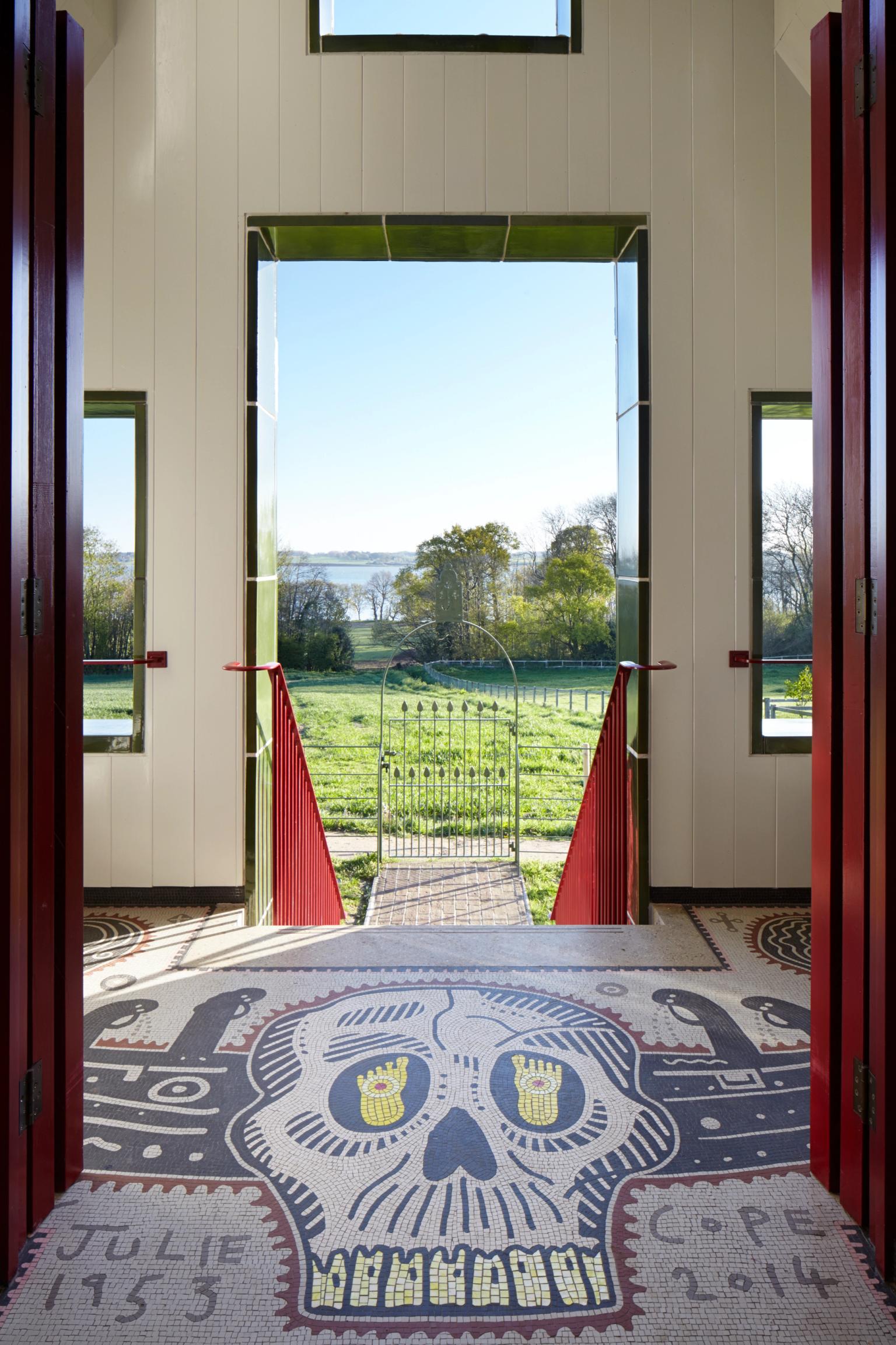 image-f36c55a6ba726dba323fc1ab7cbaaf7acba68022-3744x5616-jpg