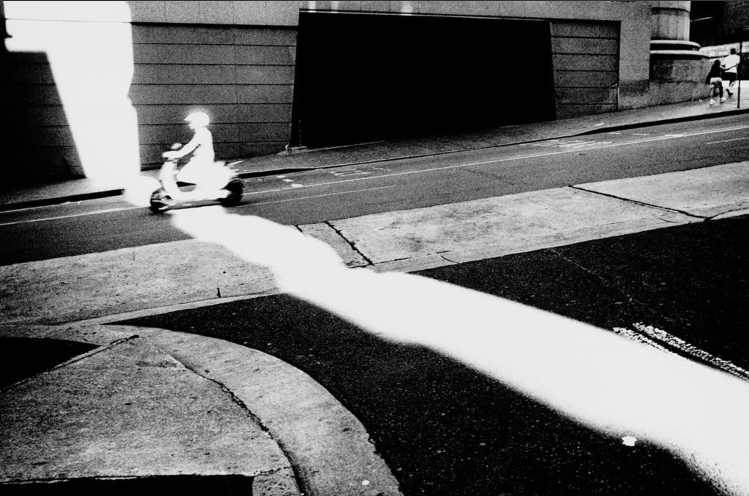 image-f3ba364ed1831400700b1c3eb48abb10e3db0948-2036x1348-png