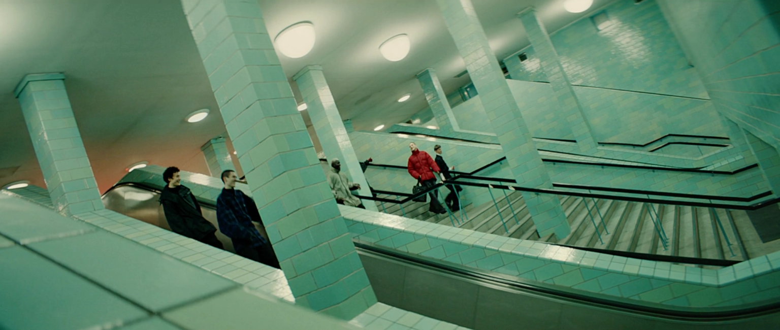 image-f3c29b040ab28de730b4e0cc2dcb37a412d57ec5-3442x1456-png