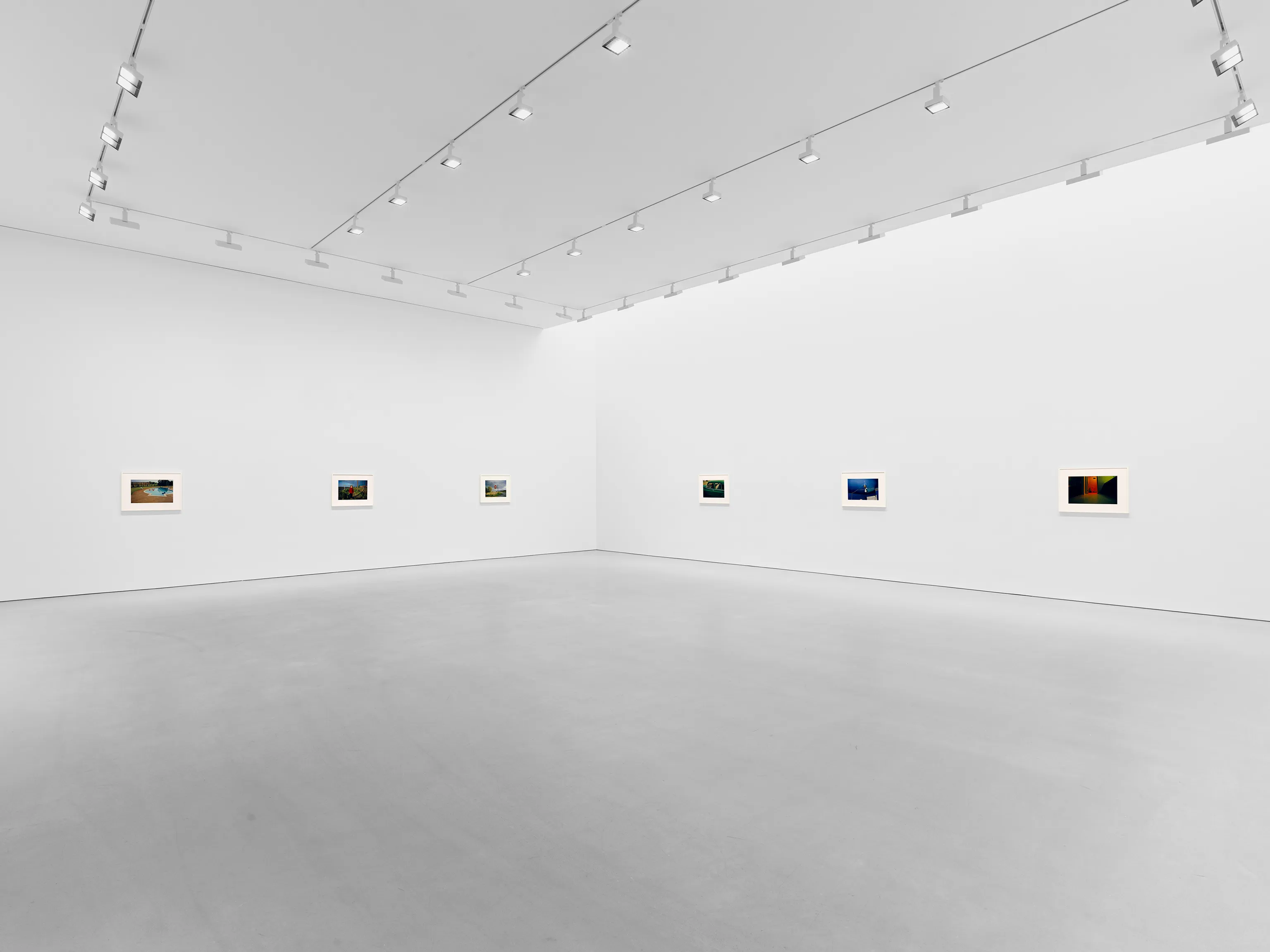 image-f3c3608f495c3ae79c0485441f7f25660d0e9a03-3000x2250-tif
