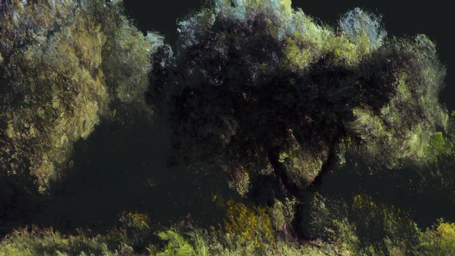 image-f3f1fd67a2fdaccd2a1ebaa3eecbeed06a02aeea-3840x2160-jpg