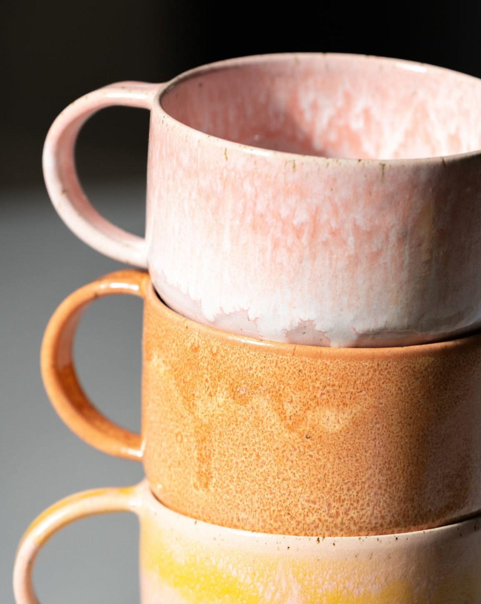 image-f4074d12f168810f1a0af8e6bef0bac46d2f1382-1154x1448-jpg