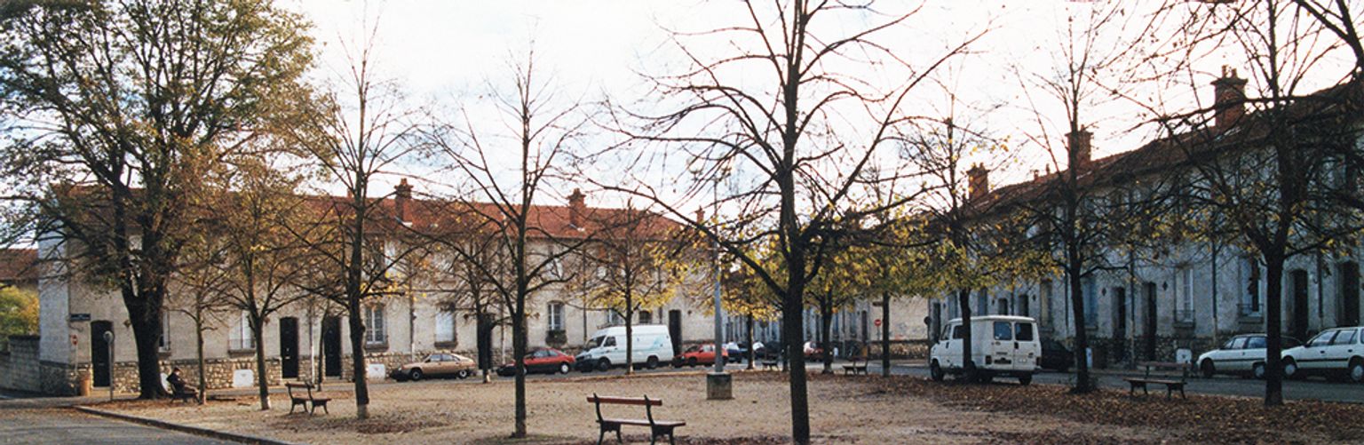 image-f409e085c0f3d977cbefaa0bb9f091e5844193e0-1024x334-jpg