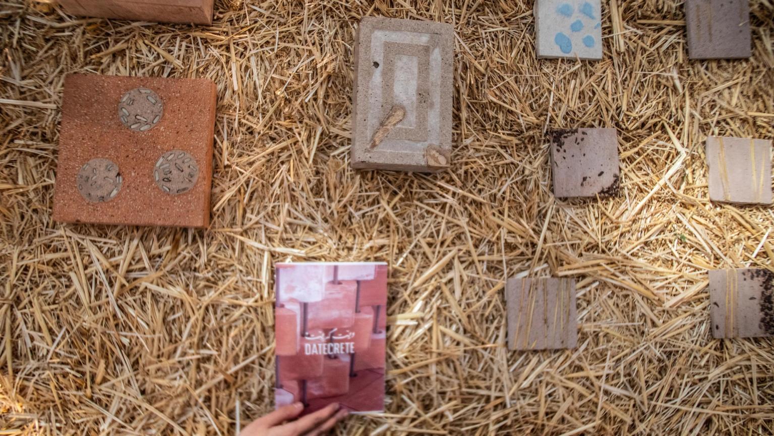 image-f4186a4182aa8f197dc5d92cdde6b4cd762d2f83-3840x2162-jpg