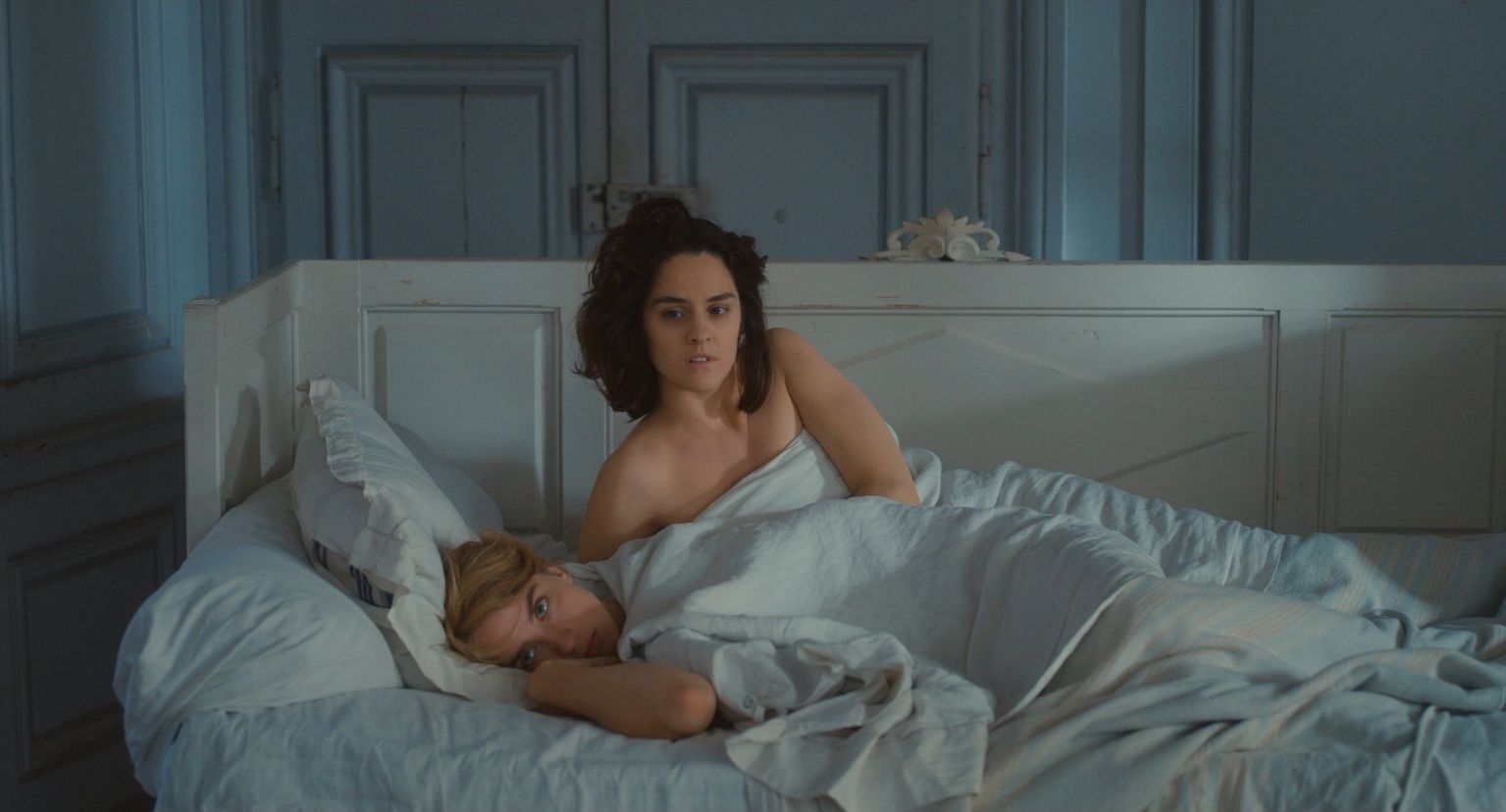 image-f430aa4c869f3123388aa3f24da3b4d0c6d99e99-1920x1036-jpg