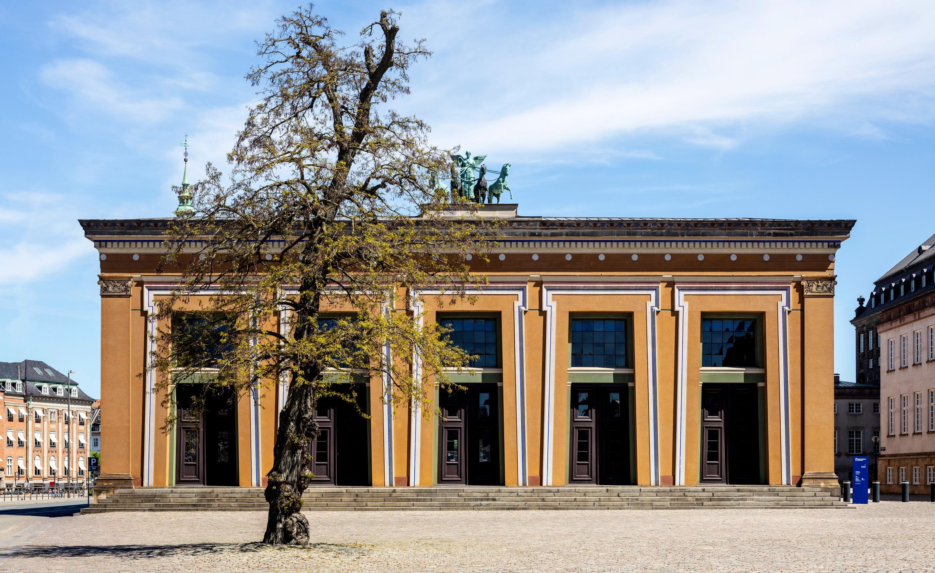 image-f4448cc29b9f47b3f61ce178fc1dee0996ce7123-8688x5792-jpg