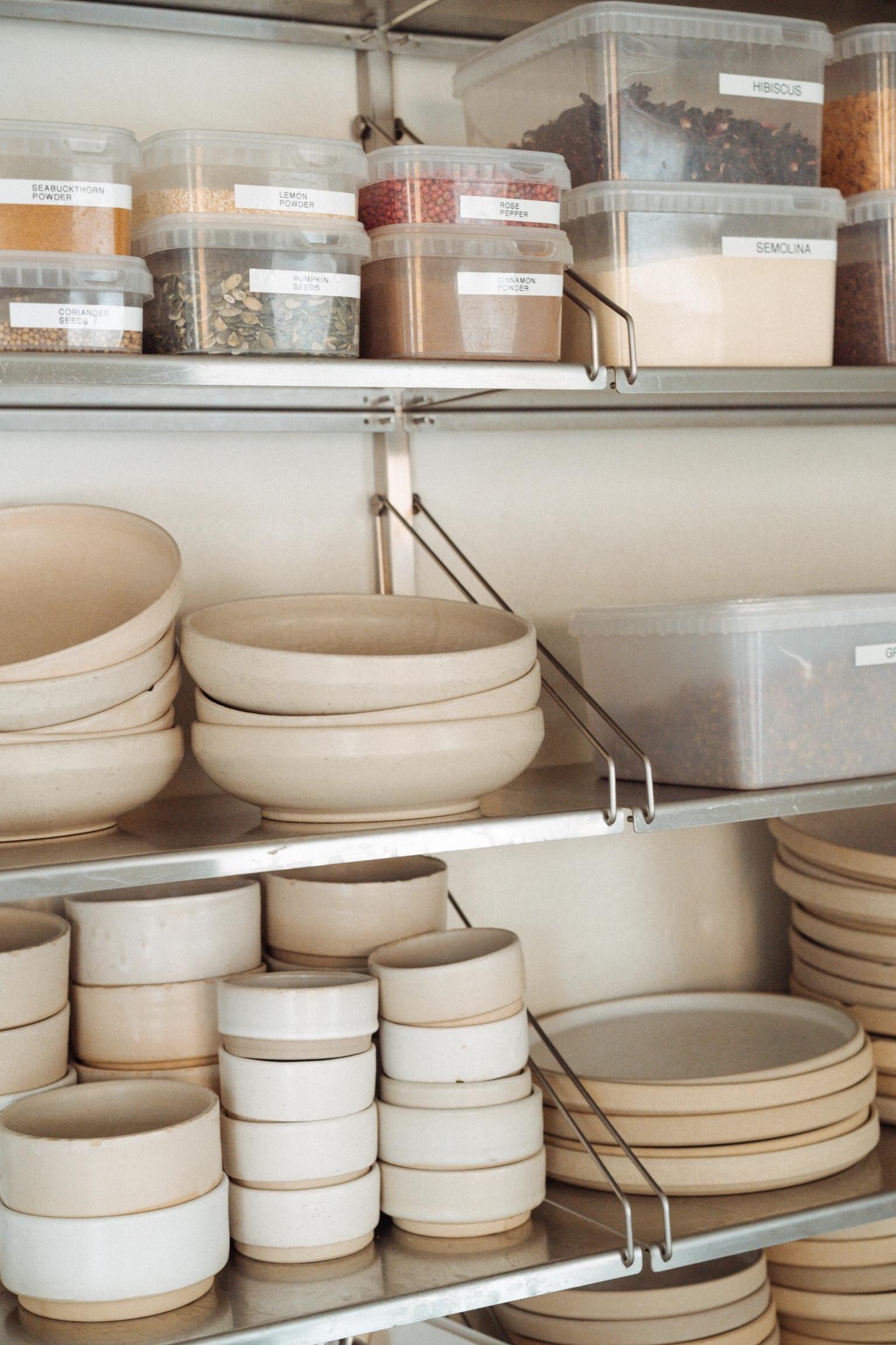 image-f45508d45d44dbb7333c753a664b7b81b7fc3af8-4000x6000-jpg