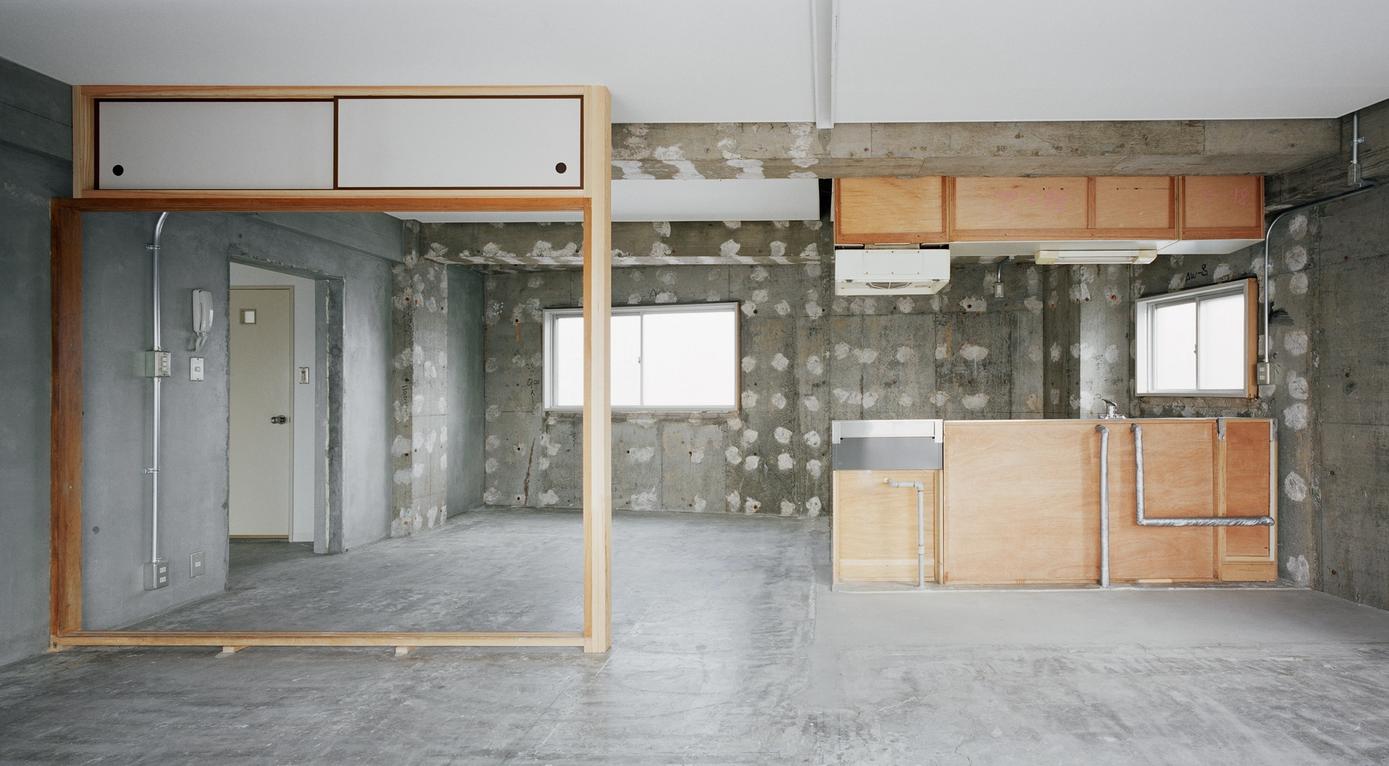 image-f4777b2db0065c14bb4c823c3a108dd5407e165d-4800x2391-jpg