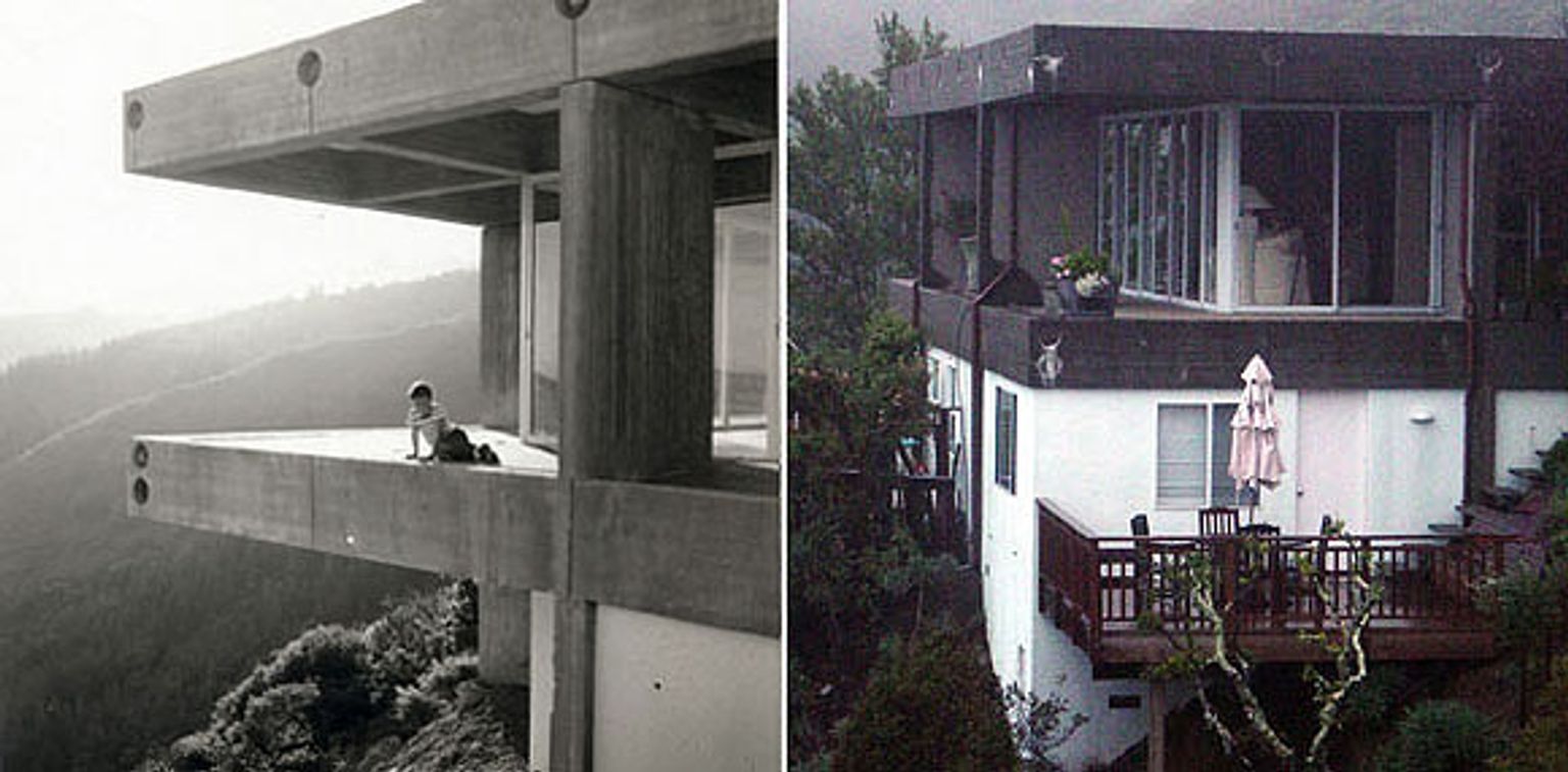 image-f4ce145c7b45050aa8c453a863b62eac8a788f5f-580x286-jpg