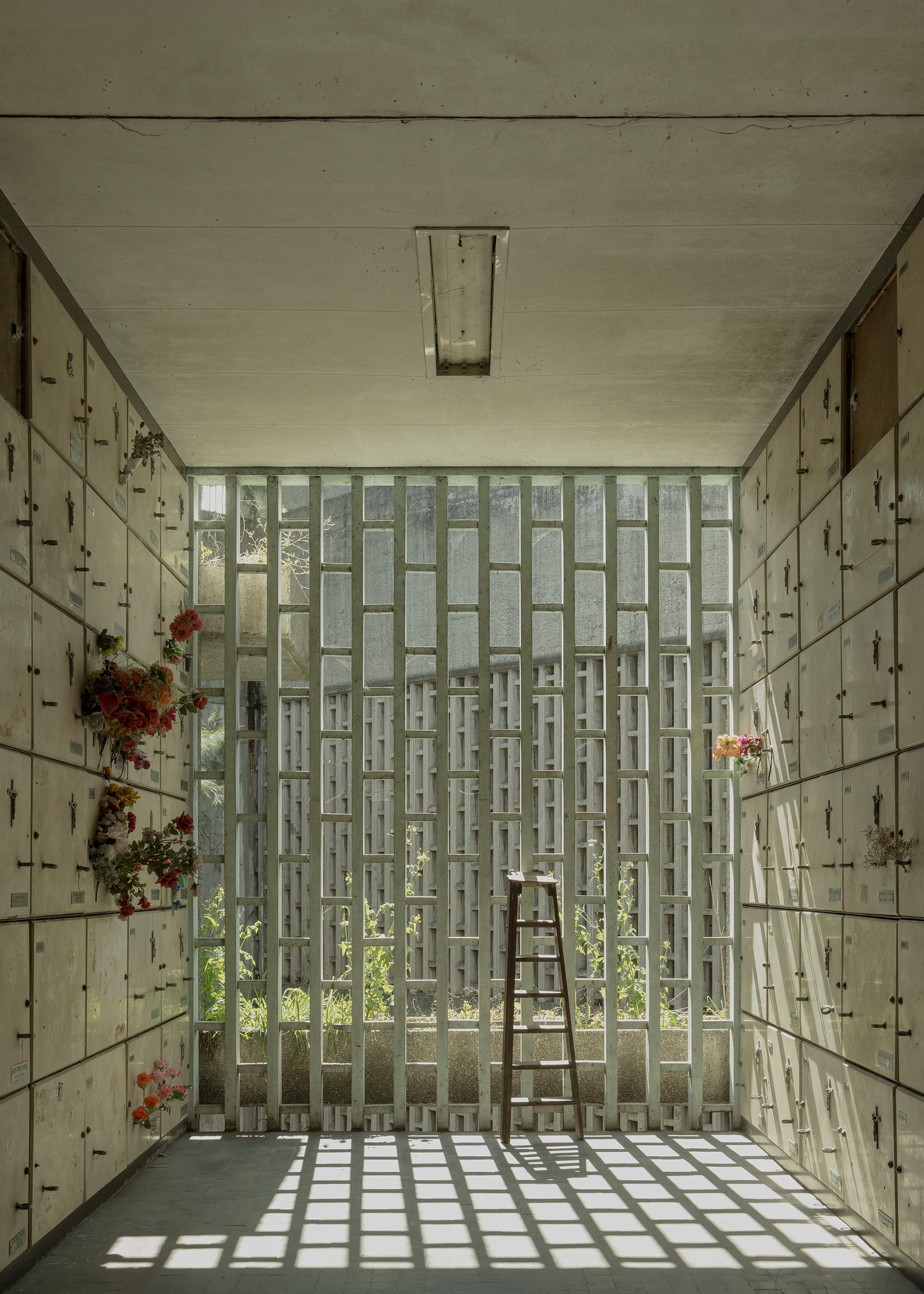 image-f4e75a3fcd11666b238cc51d4463981327394e3b-2000x2800-jpg