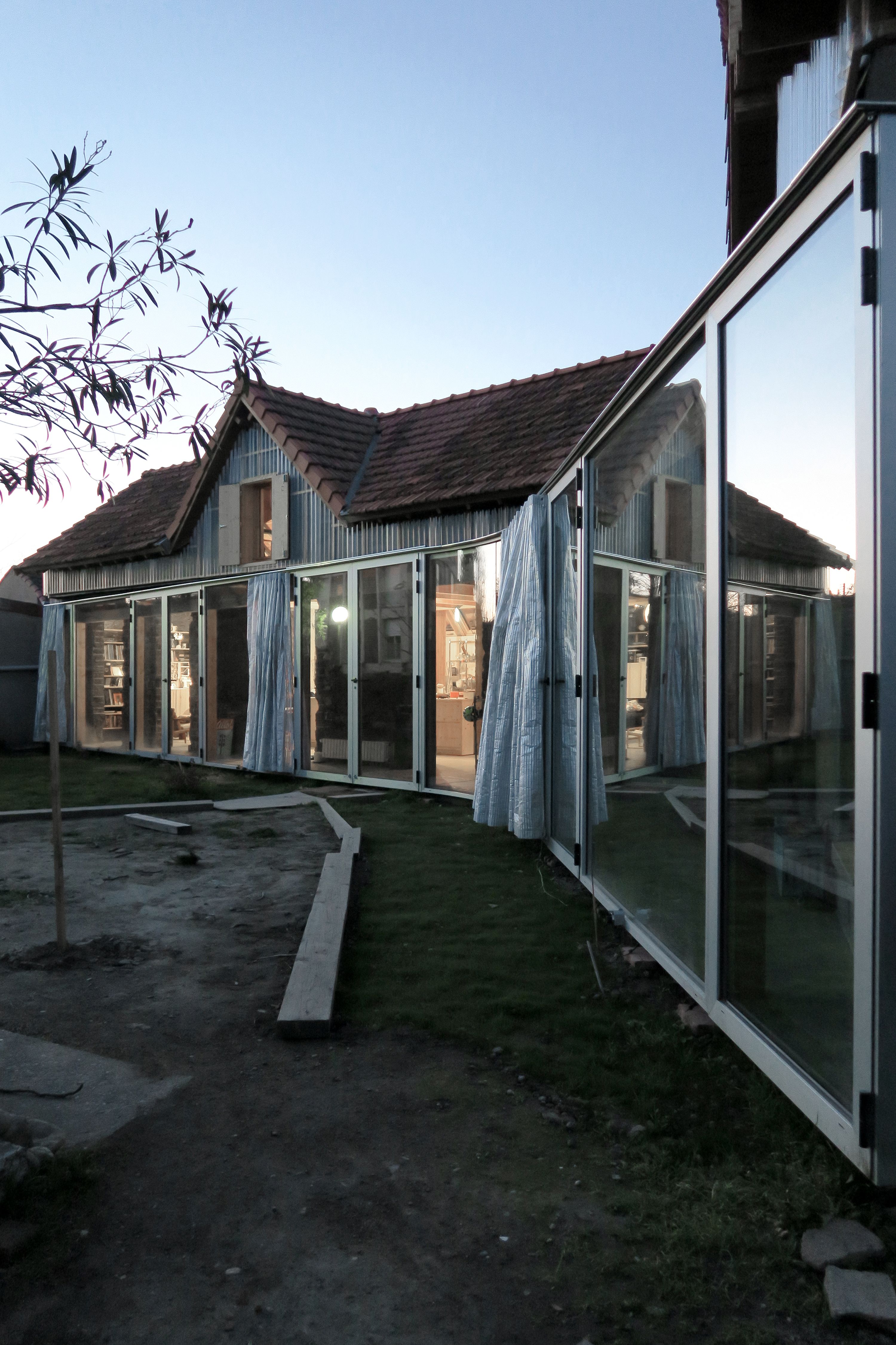 image-f4fee3bd7cc5a5f8a8bd0aed0cce141c28e48f16-3000x4500-jpg