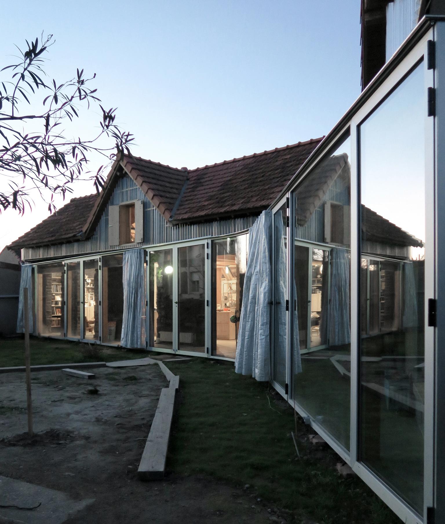 image-f4fee3bd7cc5a5f8a8bd0aed0cce141c28e48f16-3000x4500-jpg