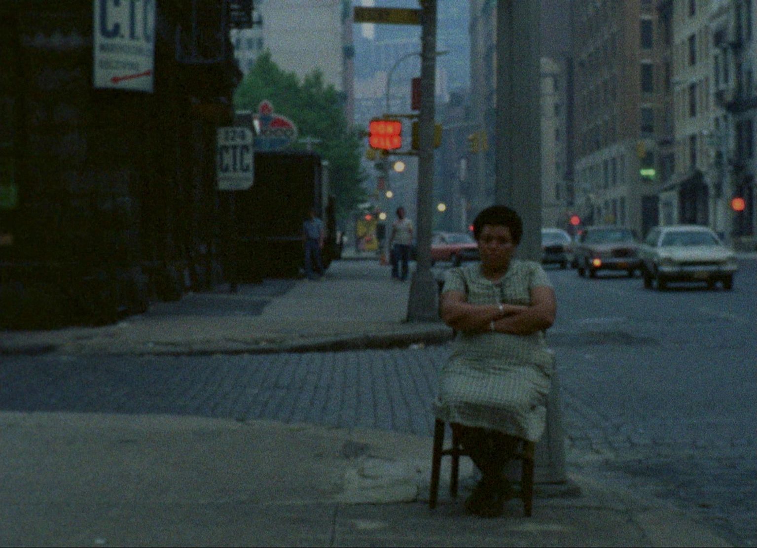 image-f507f59e2c8a2106a5821f3bd9c6992671f2bf02-1491x1080-jpg