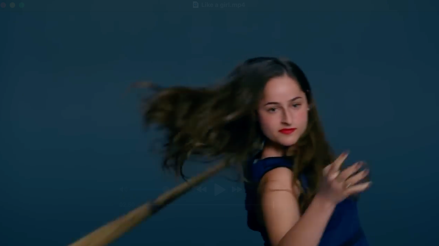 image-f53477b60db63cb0a0464de702876a08b6c48cc7-1902x1066-png