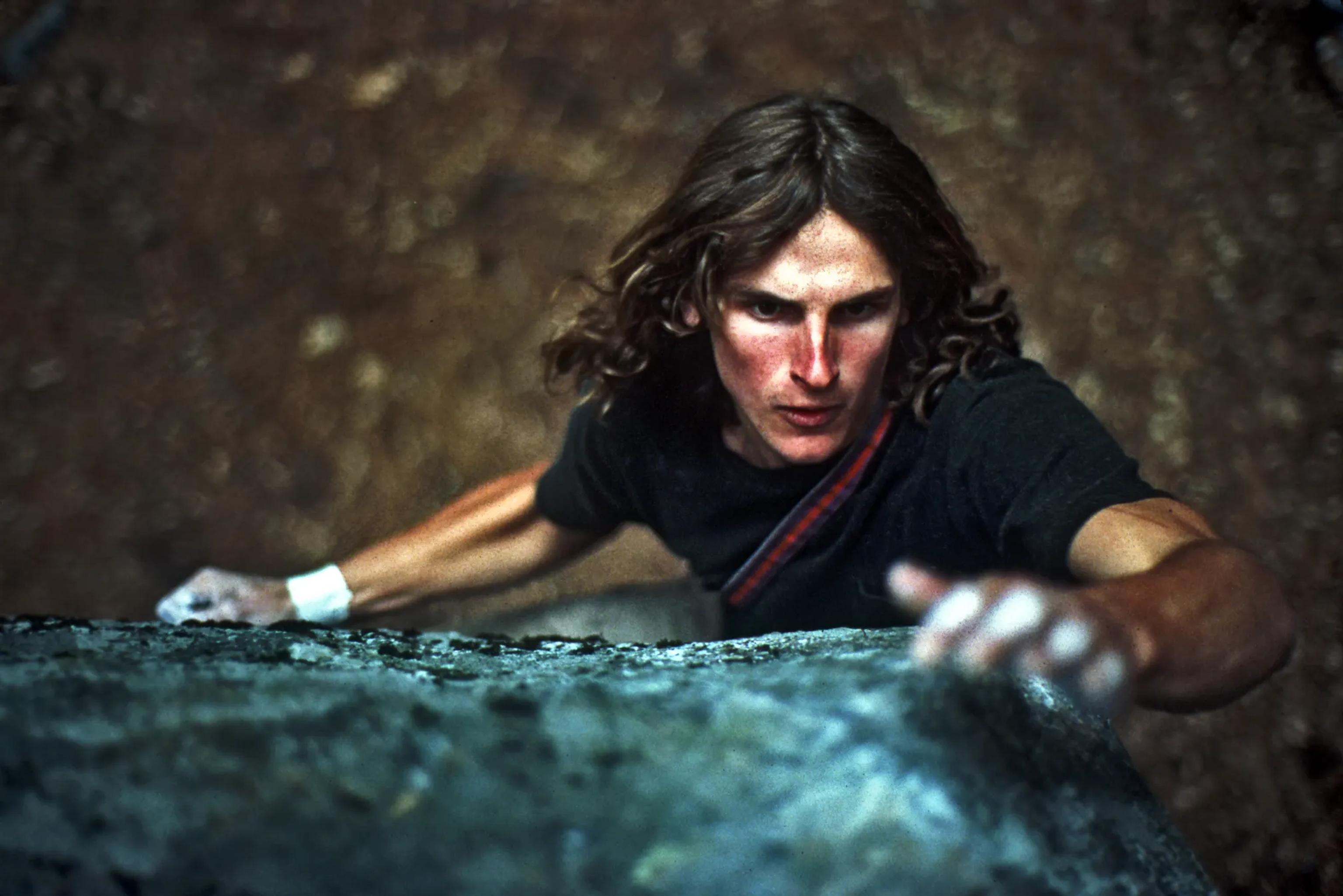 image-f55ee3a20a9c37ab3196b5b61eb0291b2628b068-2016x1345-webp