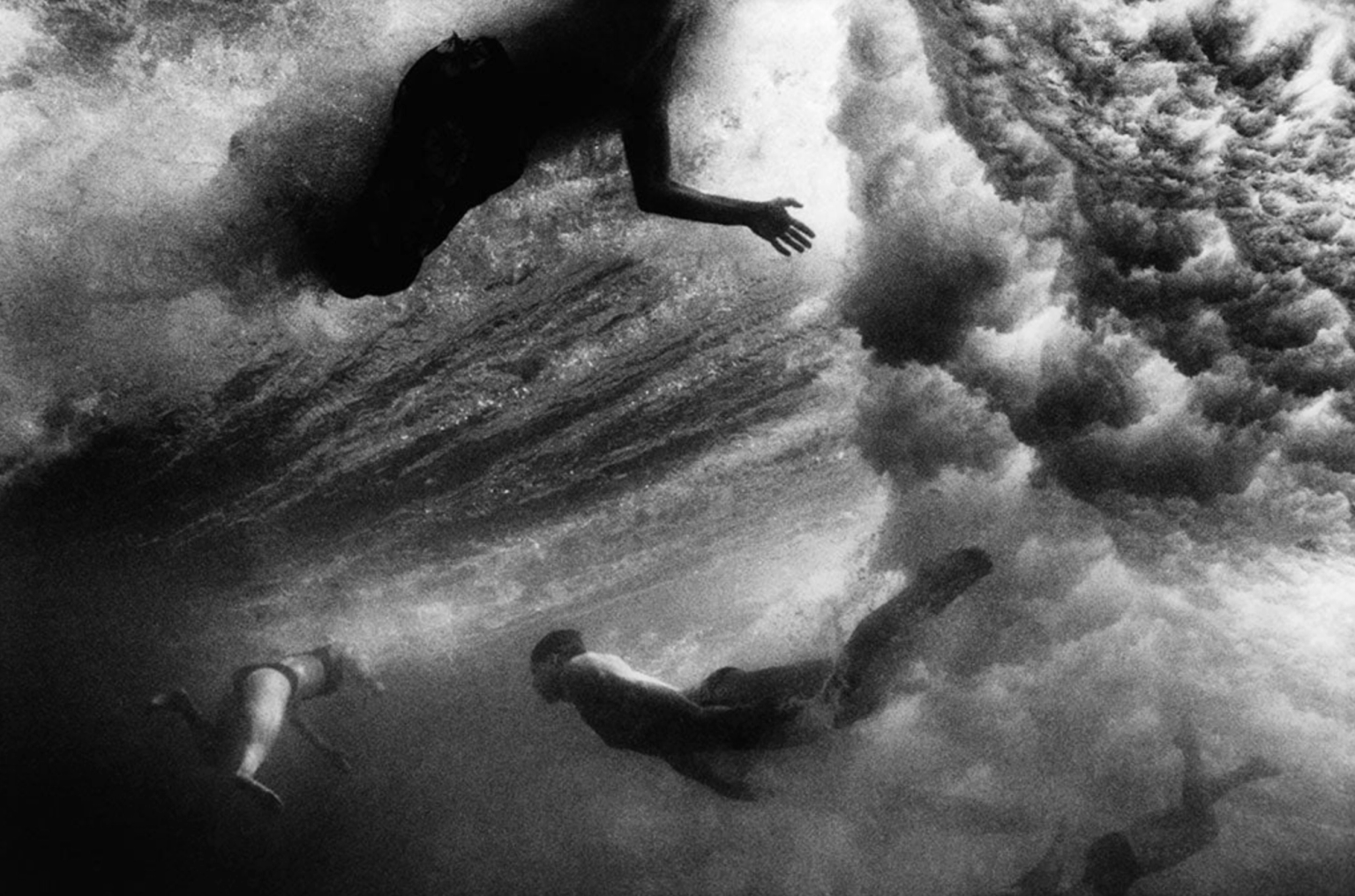 image-f571891f66781f175e4f8b2148ccb80e63e8848b-2038x1348-png