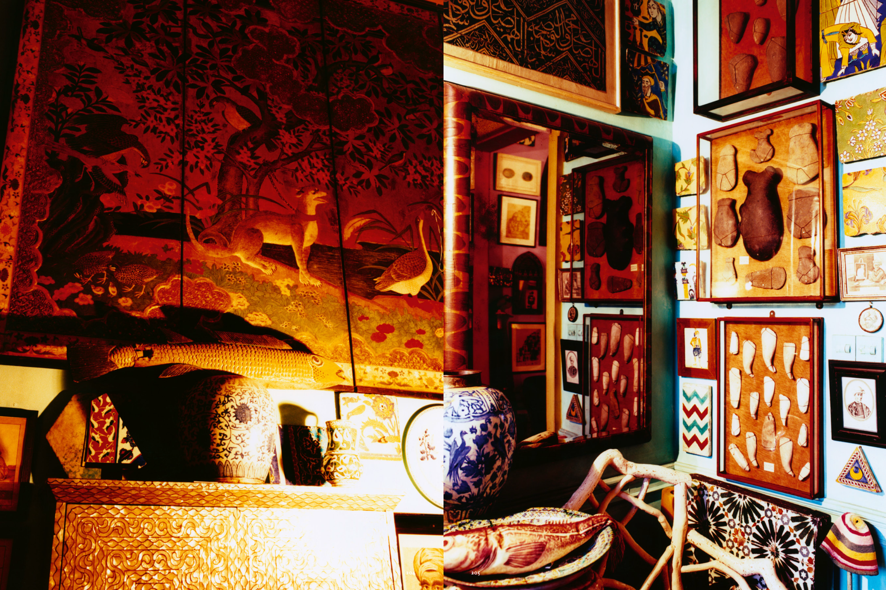 image-f60125d6f0b809ad86a7a0079109cbff170846e3-2402x1600-png