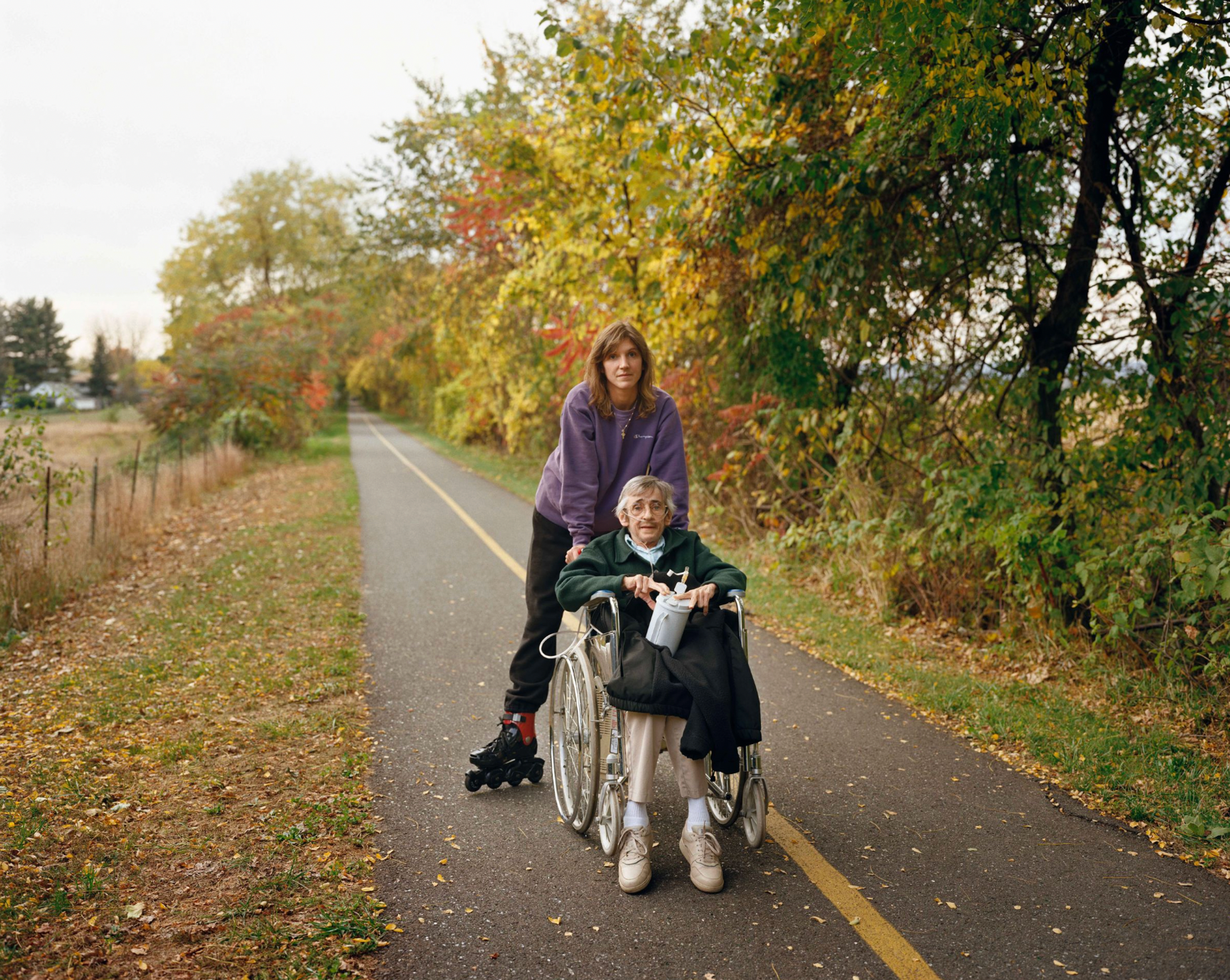 image-f623a3843040506f28d899574c21ee40e8ee98f5-1730x1378-png