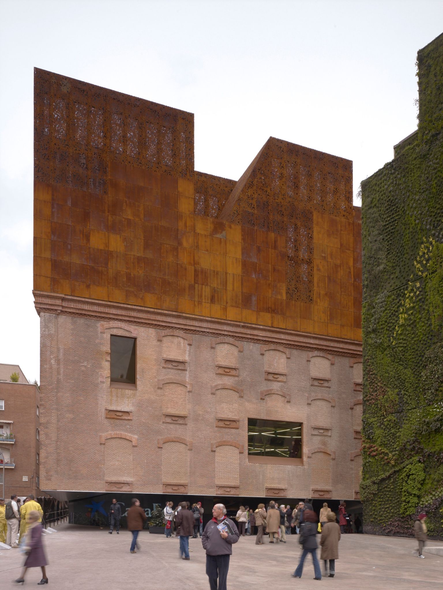 image-f629ffde2c731669c32434e76b07f65ee7e0c636-1015x1352-jpg