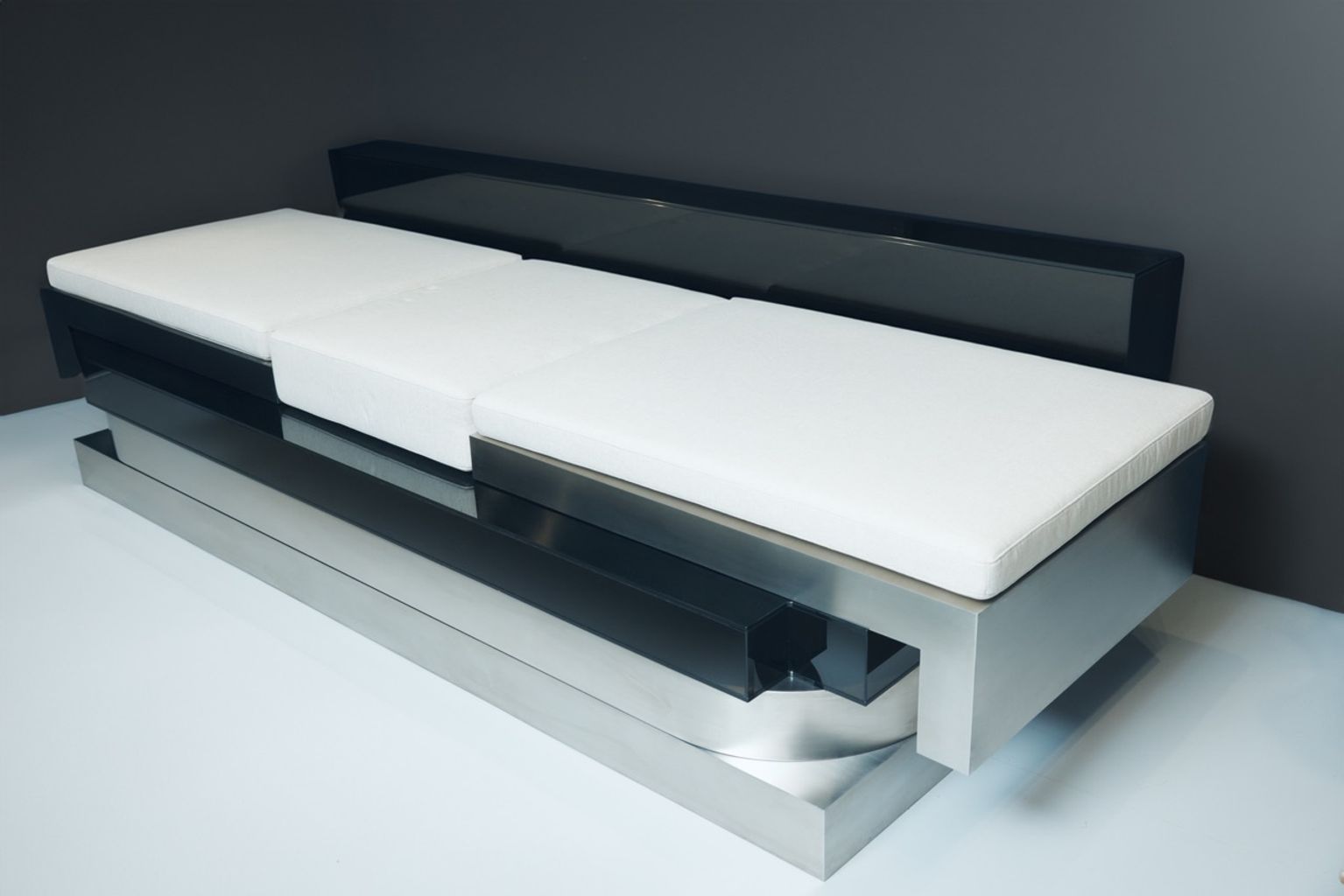 image-f645e6041776ac10367dd012b8ea28ecb7198258-1280x854-jpg