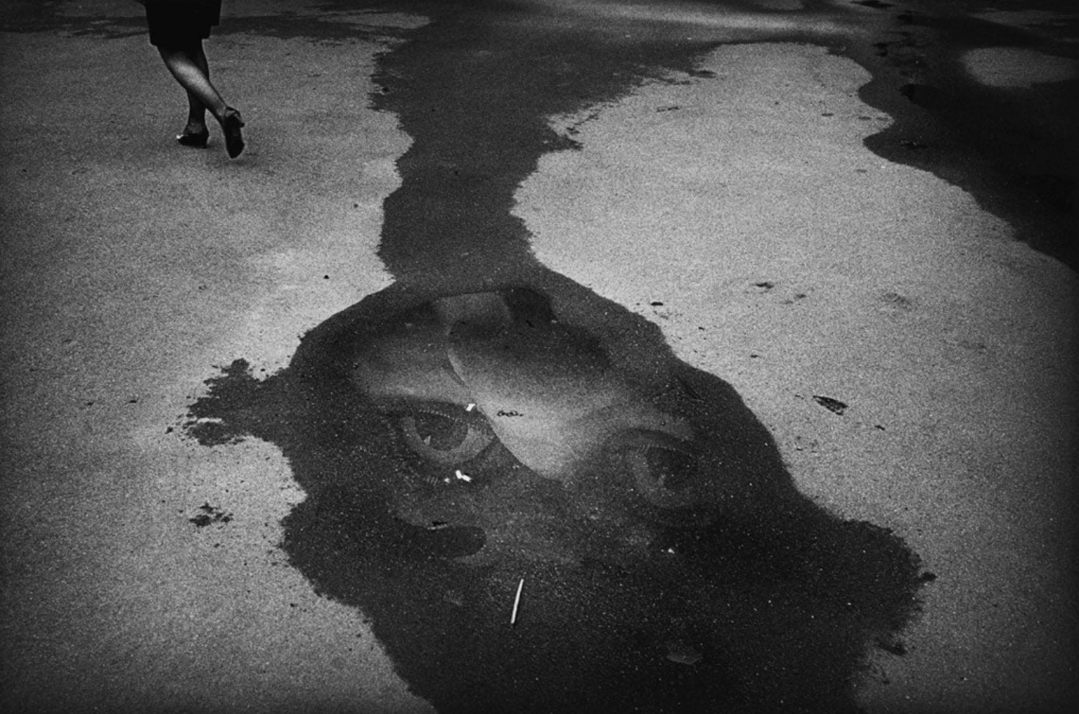 image-f6ac1336e7eb17734c7fdbc27a4aa817d6705ab1-2034x1346-png