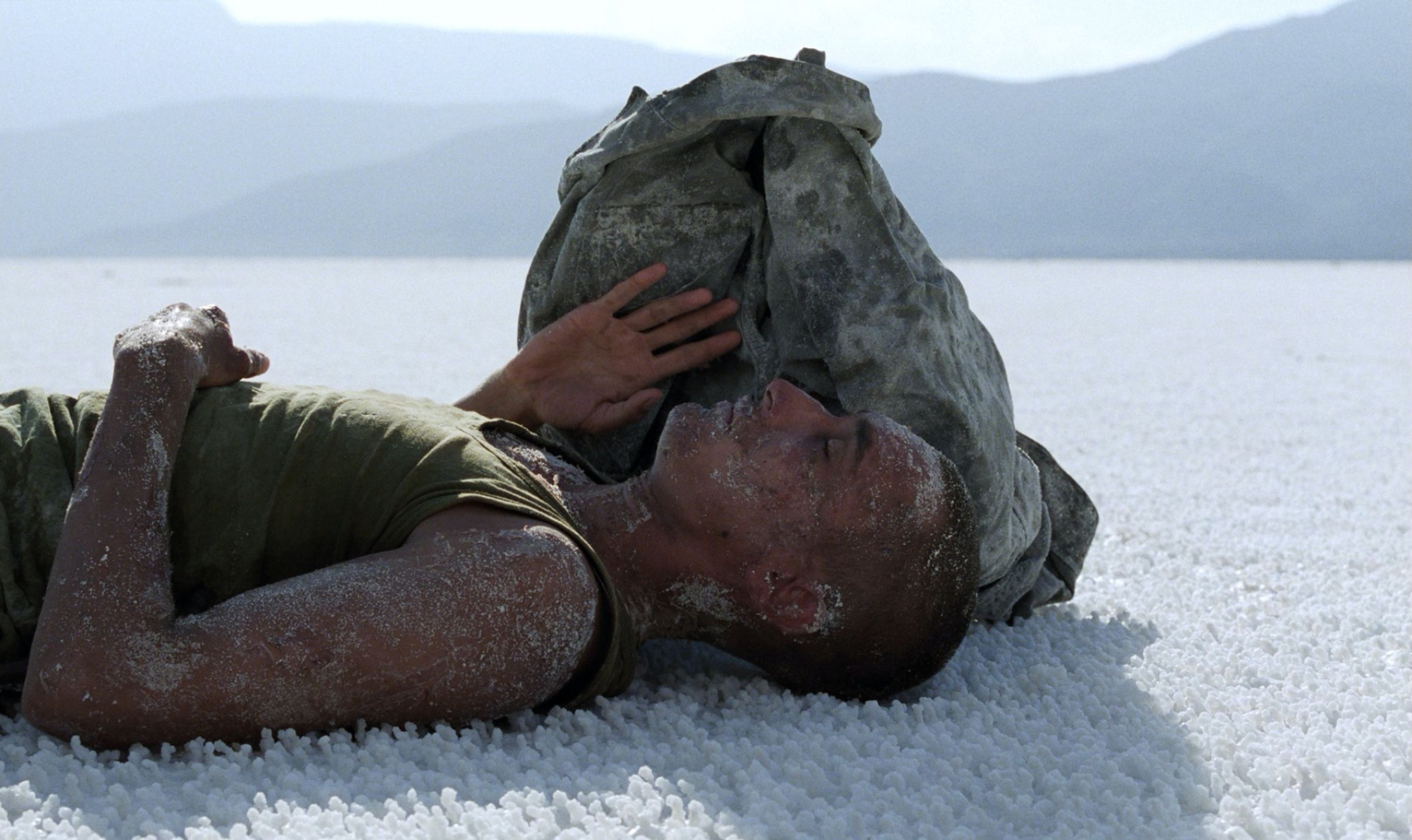 image-f6b9b1298853d8a5f66f6150fabc7fba13c63338-1920x1143-jpg