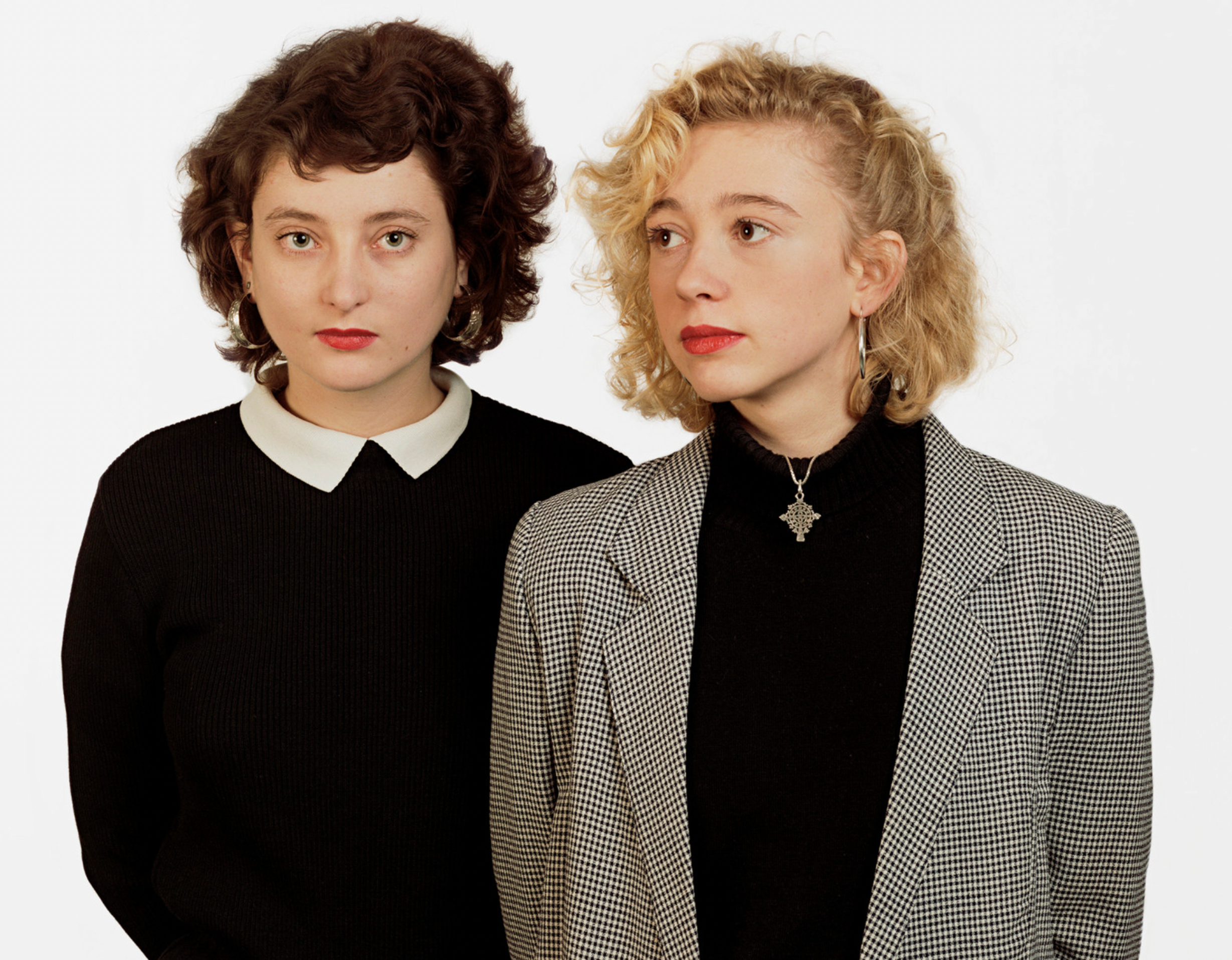 image-f6f15d248ebe2601c91336f3566d27c68792985e-2238x1744-png