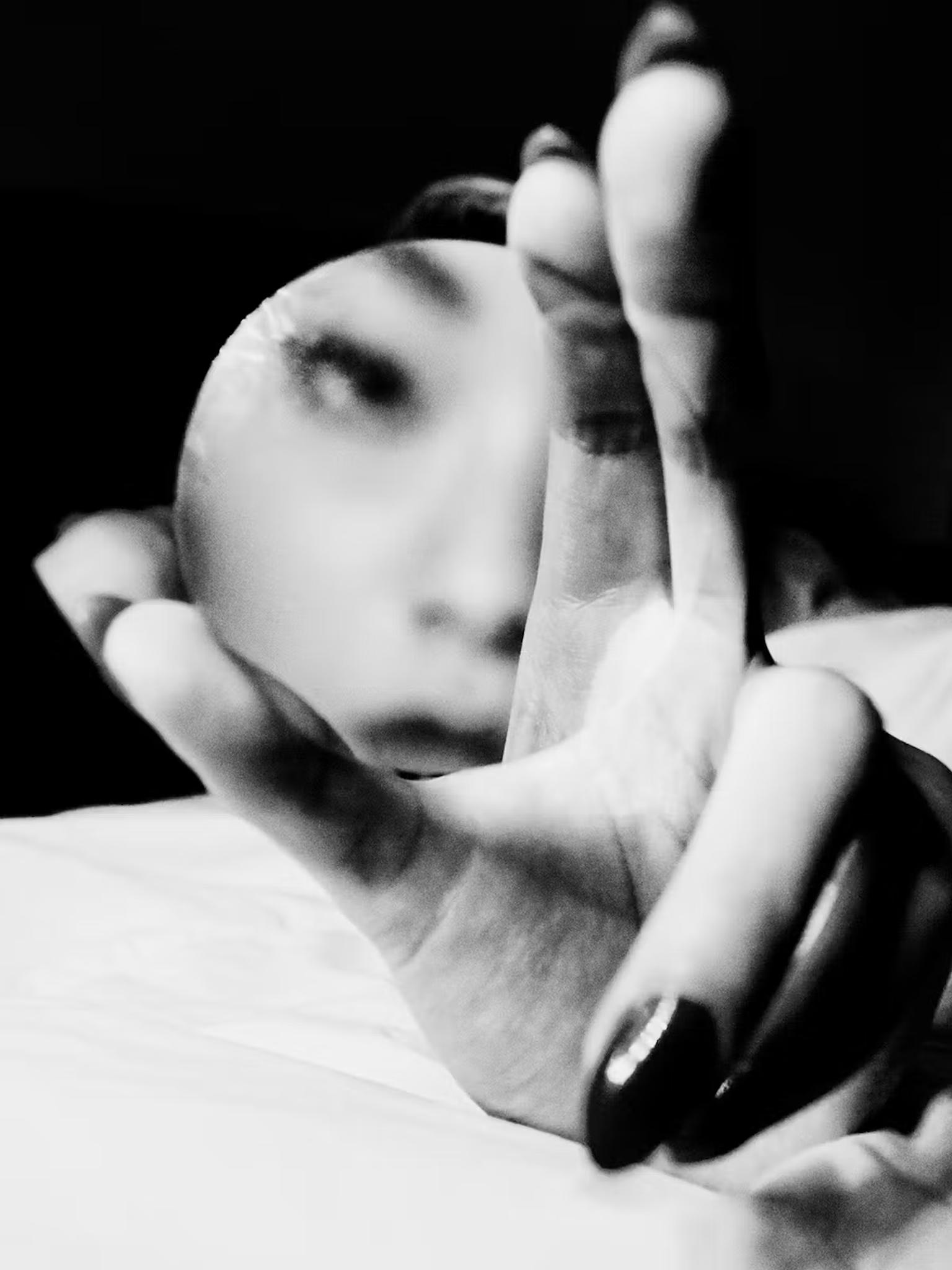 image-f70ef0361ad15011e2dfad7c868a09bc7081fce5-1200x1600-heif