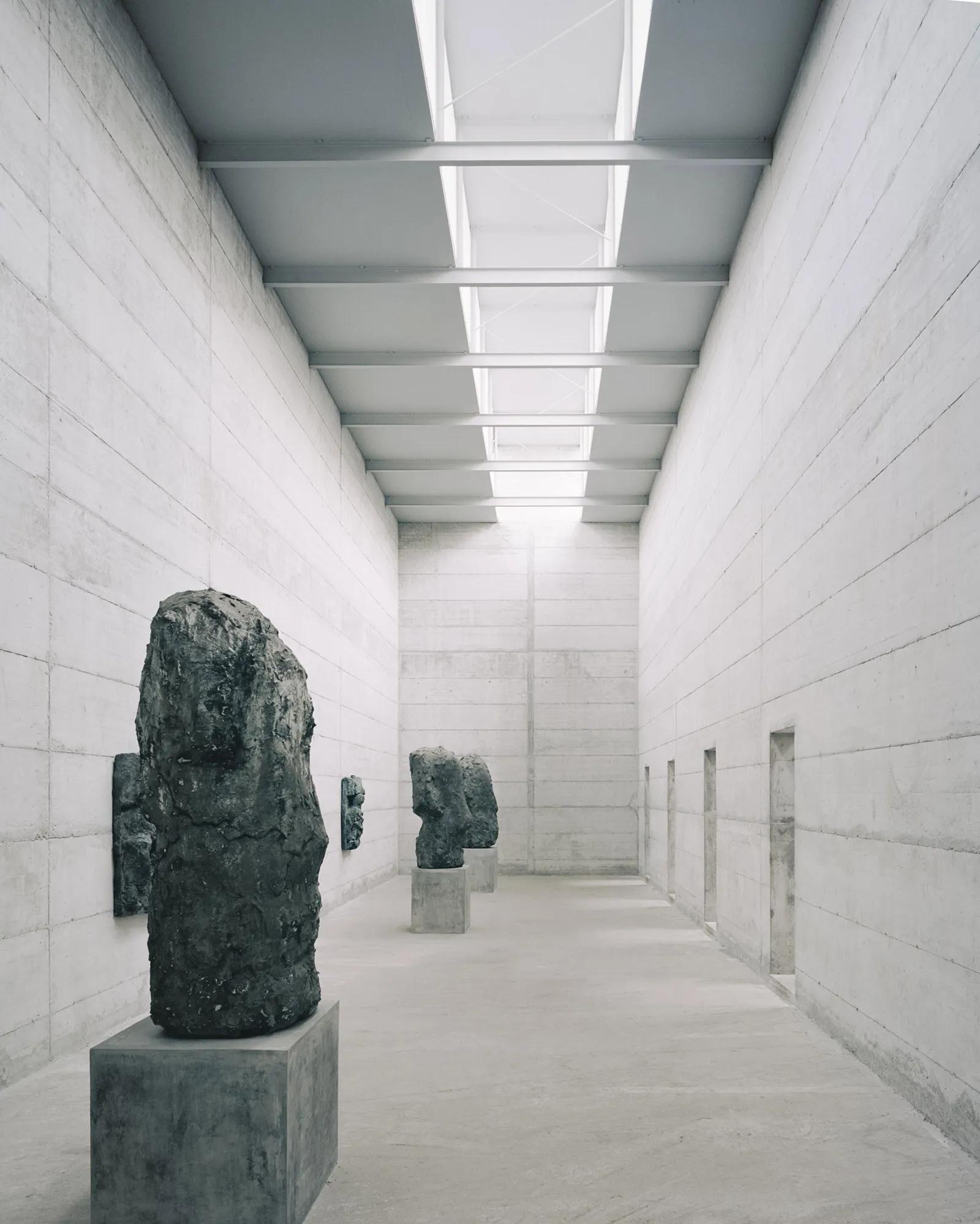 image-f72aabf43117aca73457d9162197fe1d3aeafe4f-1600x1999-webp