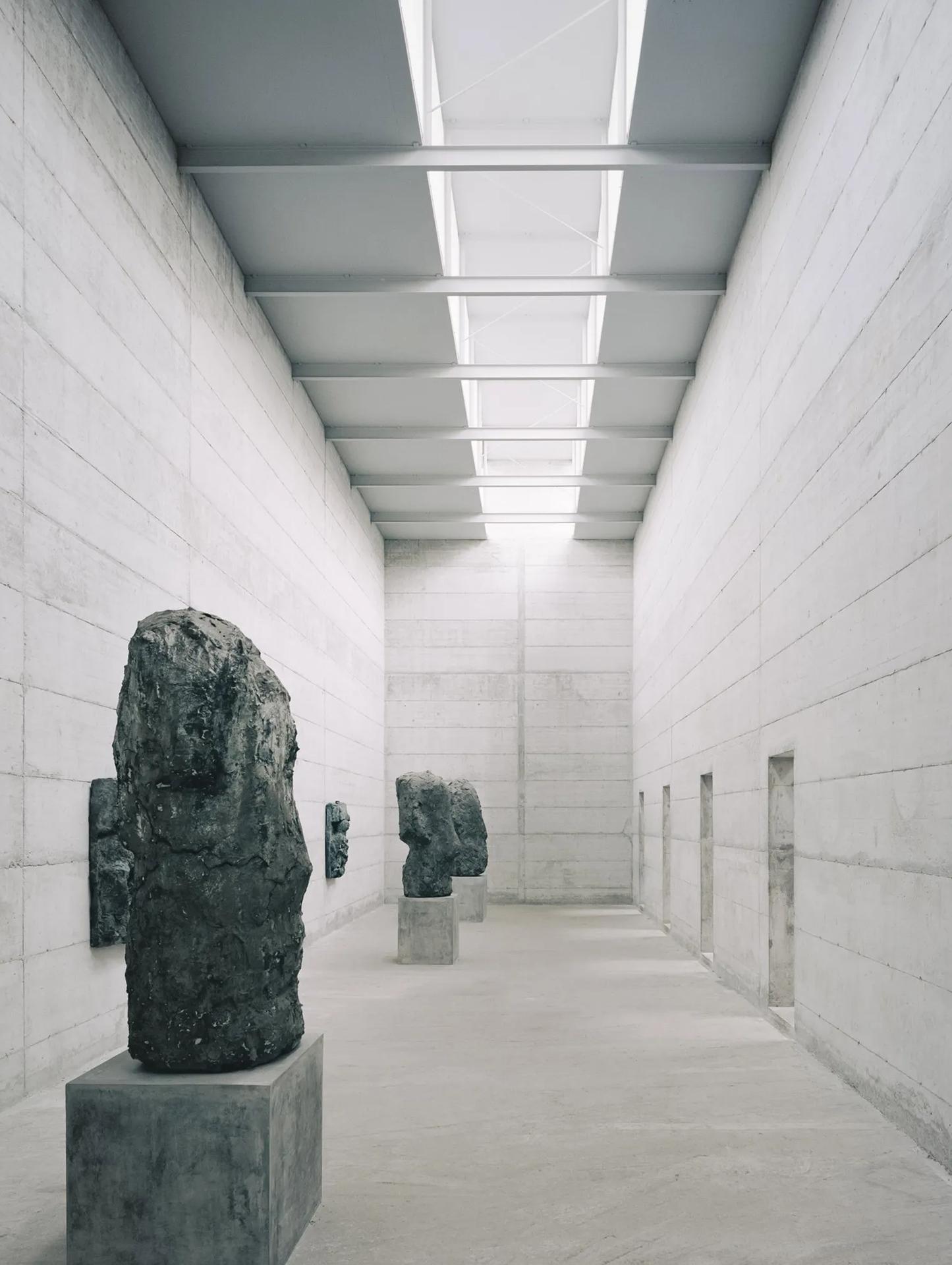 image-f72aabf43117aca73457d9162197fe1d3aeafe4f-1600x1999-webp