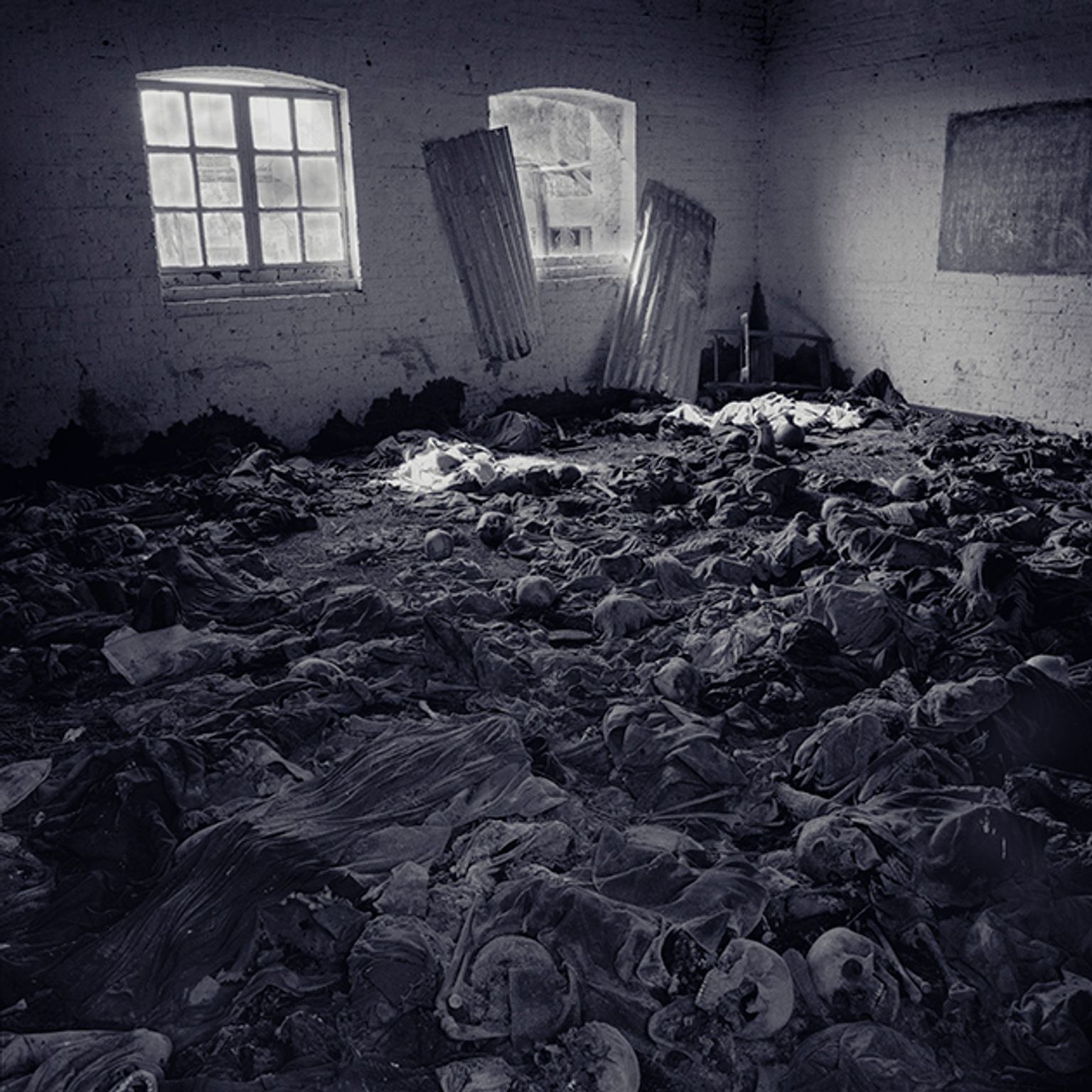 image-f7337d32f9725e7f1fc97cae31673da5869dff31-630x630-jpg