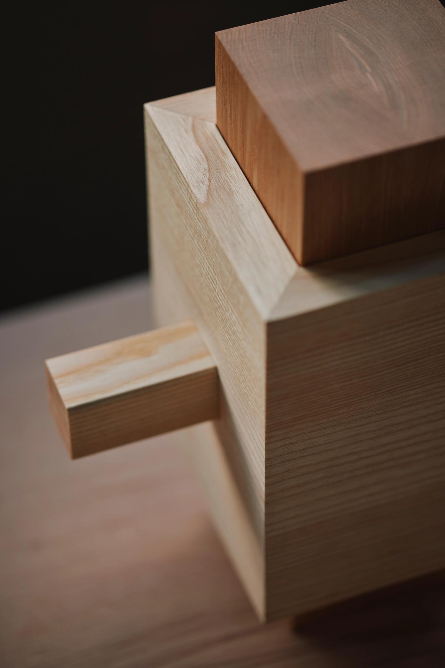 image-f7475eef1c1d5791fdda316c2fd0e606b73b535d-5464x8192-jpg