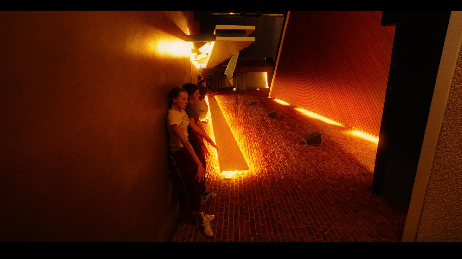 image-f7a3e6ba09e3018096c369063c58bb8f3c038604-1920x1080-jpg