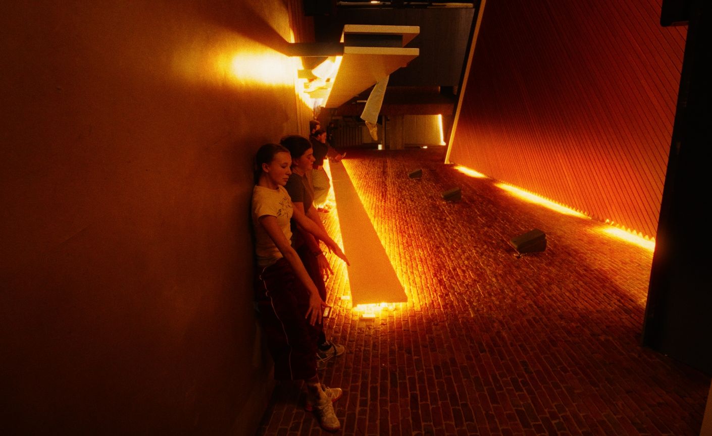 image-f7a3e6ba09e3018096c369063c58bb8f3c038604-1920x1080-jpg