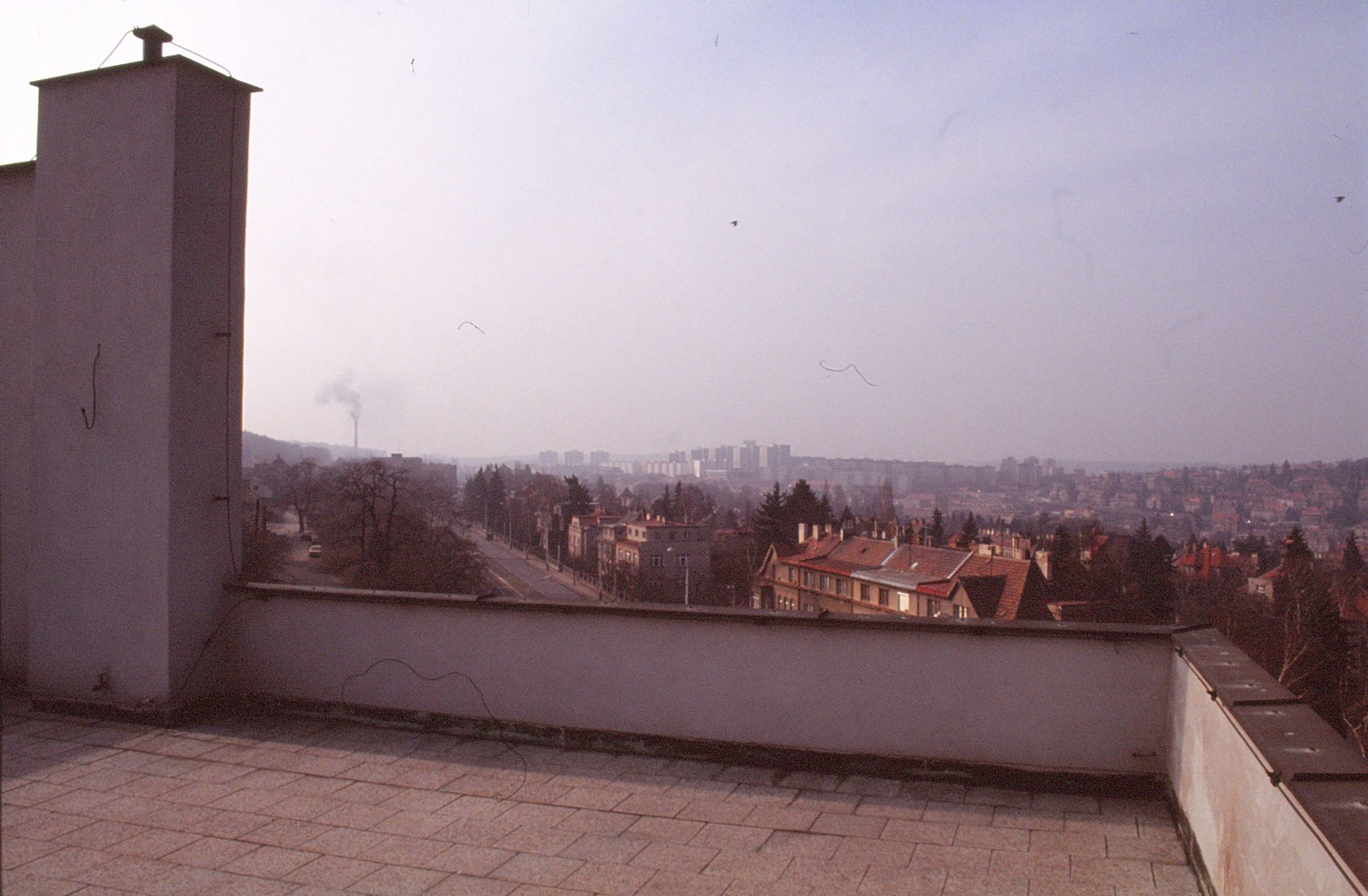 image-f7a7c90de8596831d97d8cd831c1cc09cef88e37-1627x1066-jpg