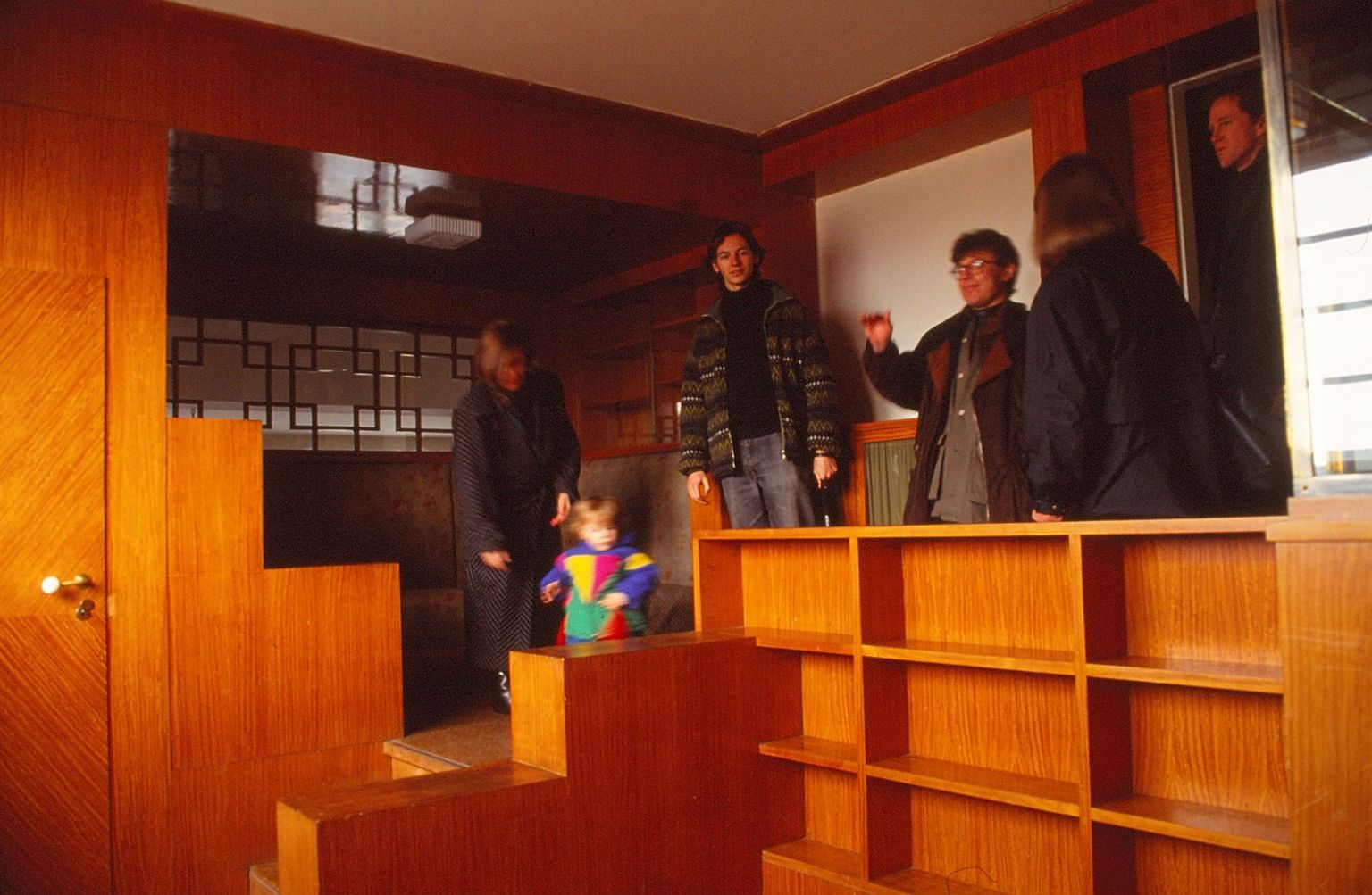 image-f7a8558ad304b6dea43f64317cf20070de19f0fd-1634x1067-jpg