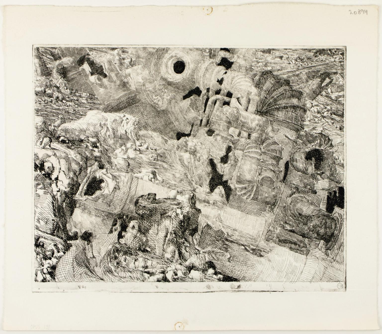 image-f7ee9cf89be38f0fff7bf591531394b07d1f0001-4171x3648-jpg