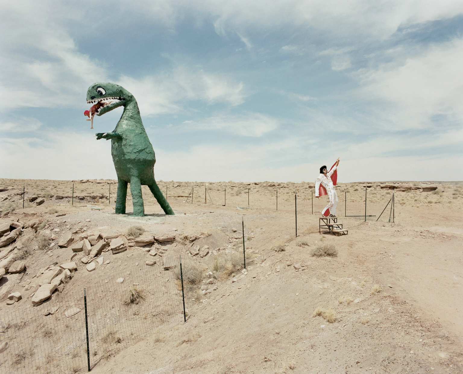 image-f7f786ad2122ad92ea77194052bcd2ba10d5d192-2316x1872-png