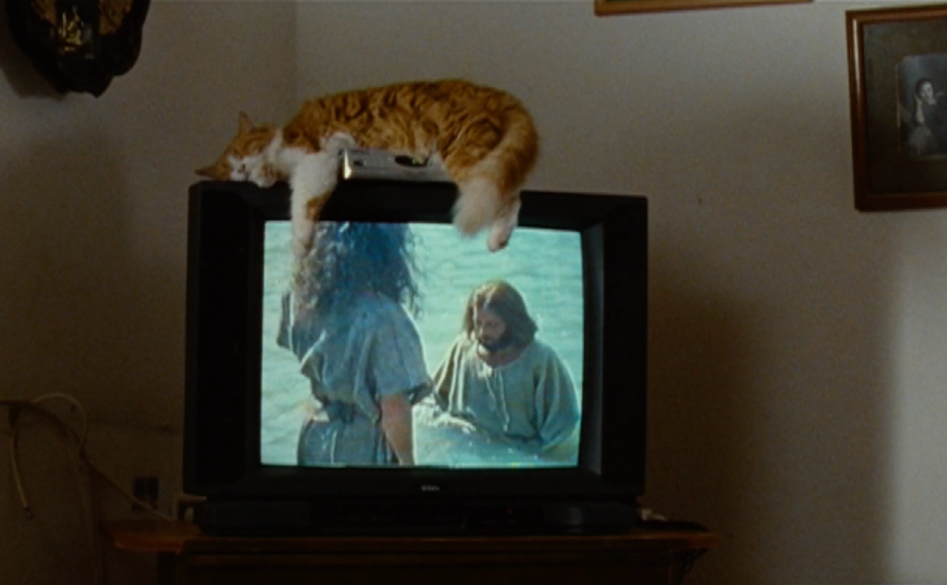 image-f7fdf93dccf2b37dcfdae941d90a746b7bf84270-2968x1598-png