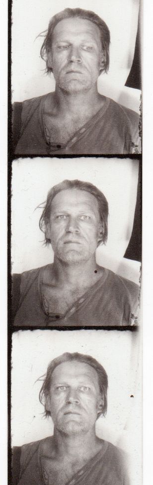 image-f82d2997a3290f3dd97775bc3a70da883c36bb54-534x1689-jpg