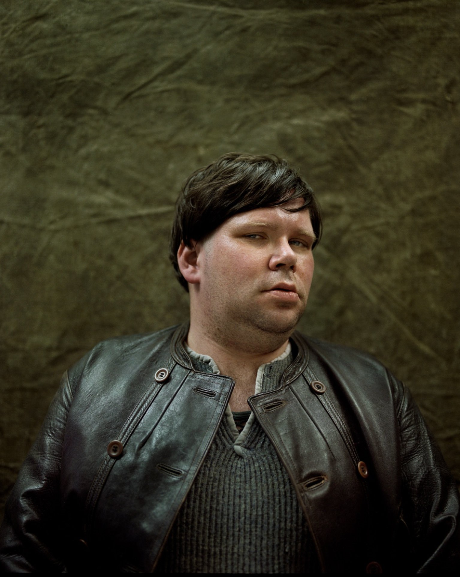 image-f86c8c8cfdbecb7dbecb877607f01646cb687f4d-1082x1356-png