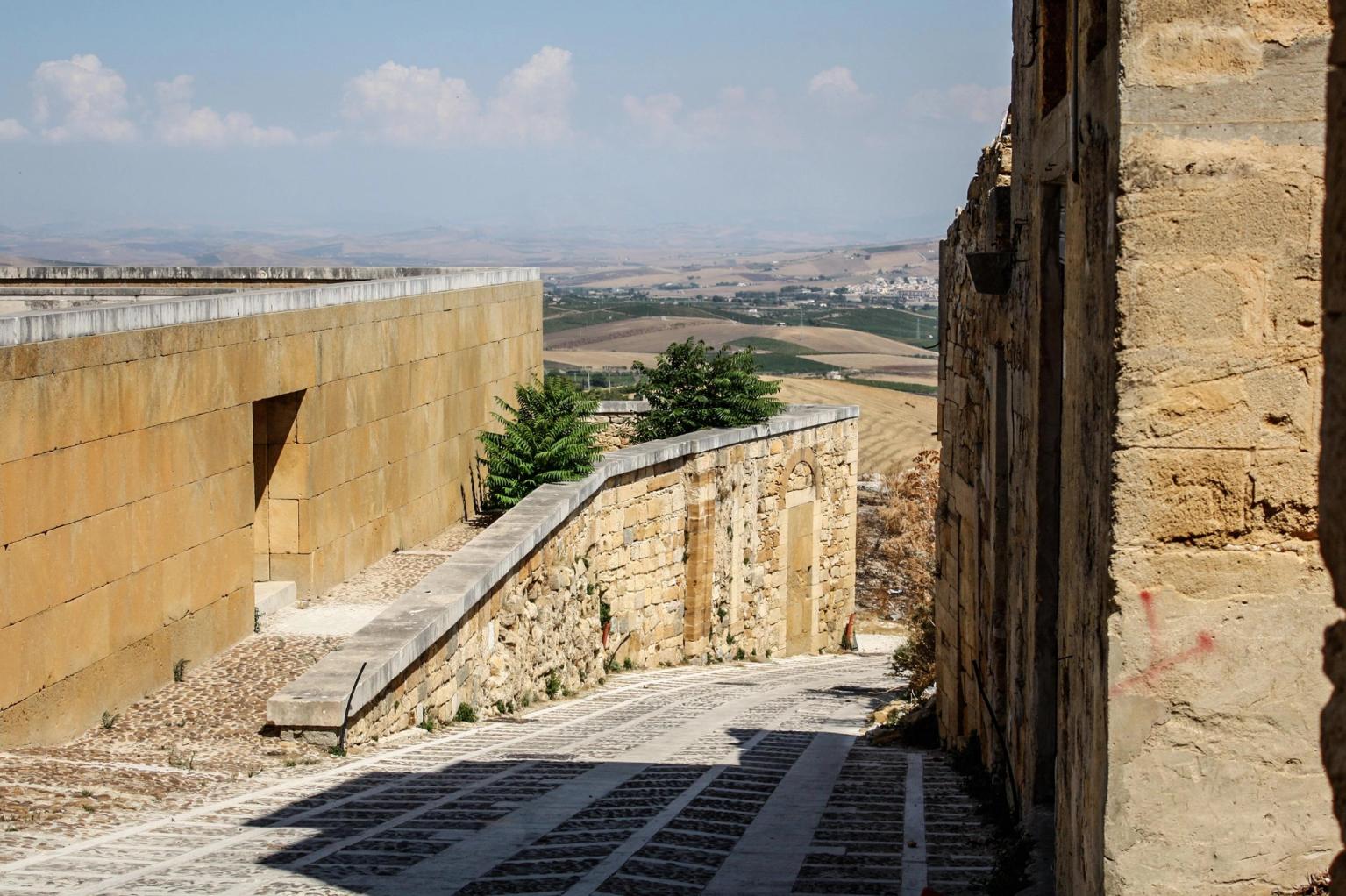 image-f8868774dd844655f90f3437a5b47592ec5550ea-2999x1997-jpg