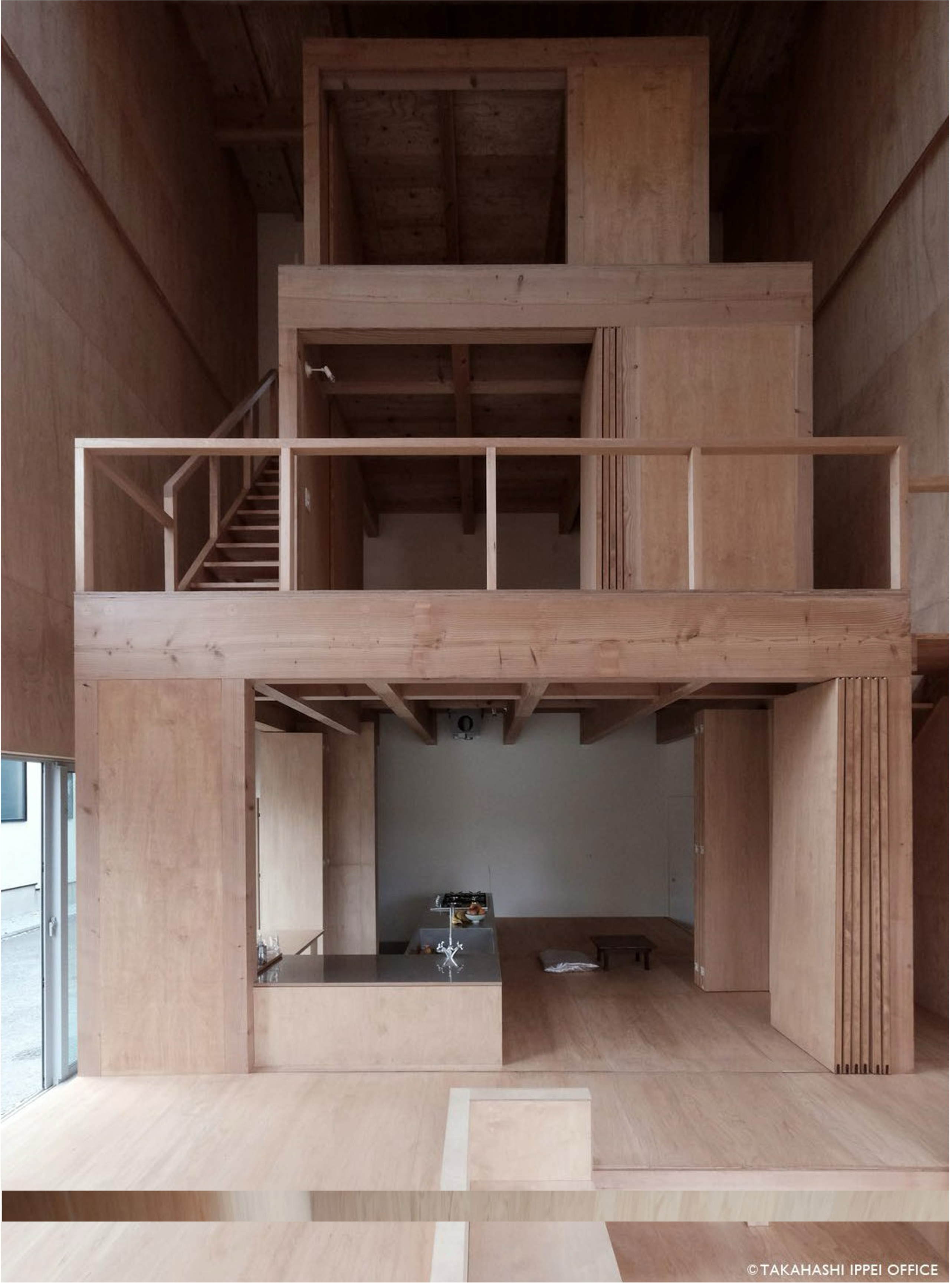 image-f8ac6f69dd499bcbb3ad0b13f360f49130b3cd93-2566x3460-png