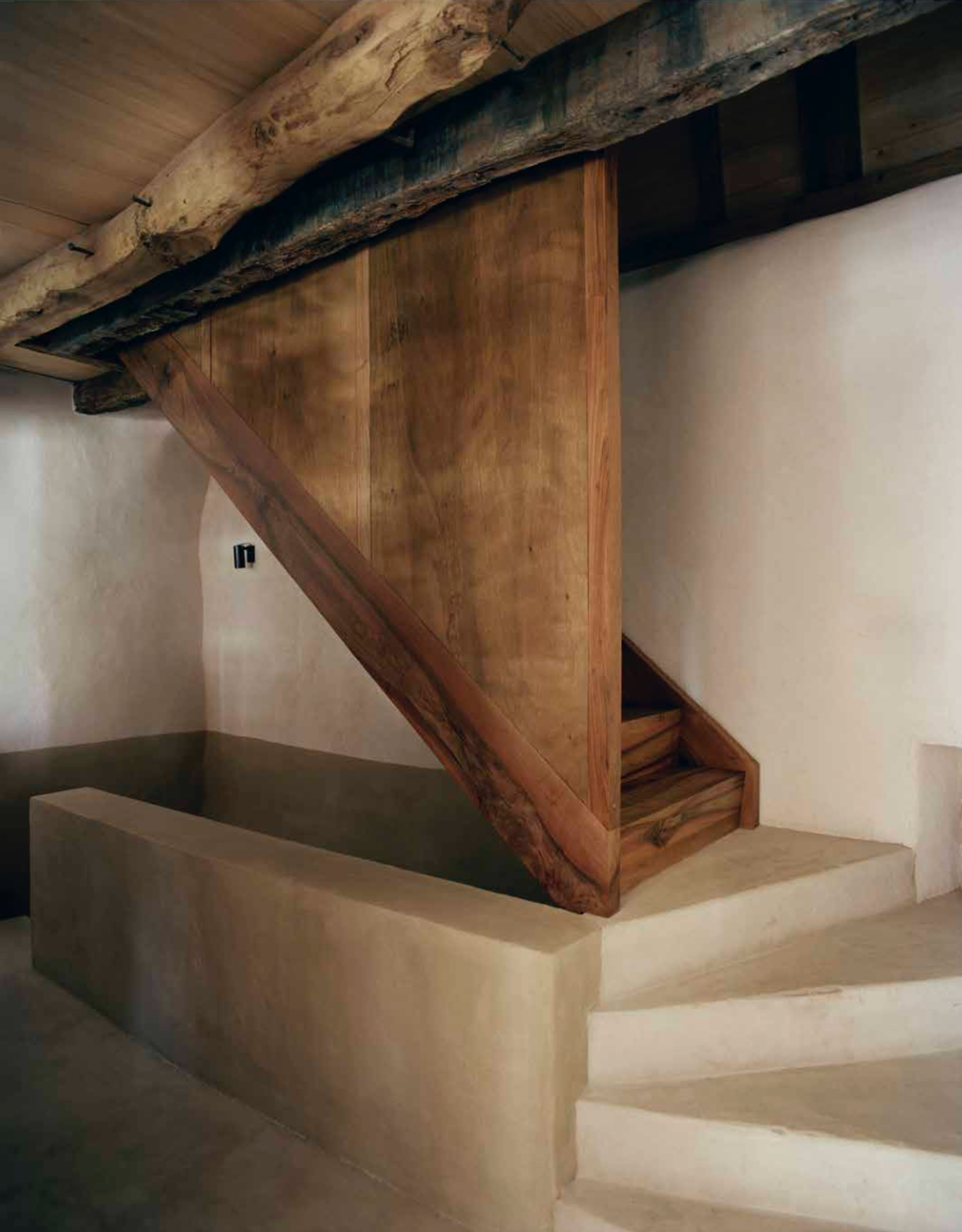 image-f8c2490b1e45ebb26647ebf283fb8d3c87e9a82e-1016x1302-png