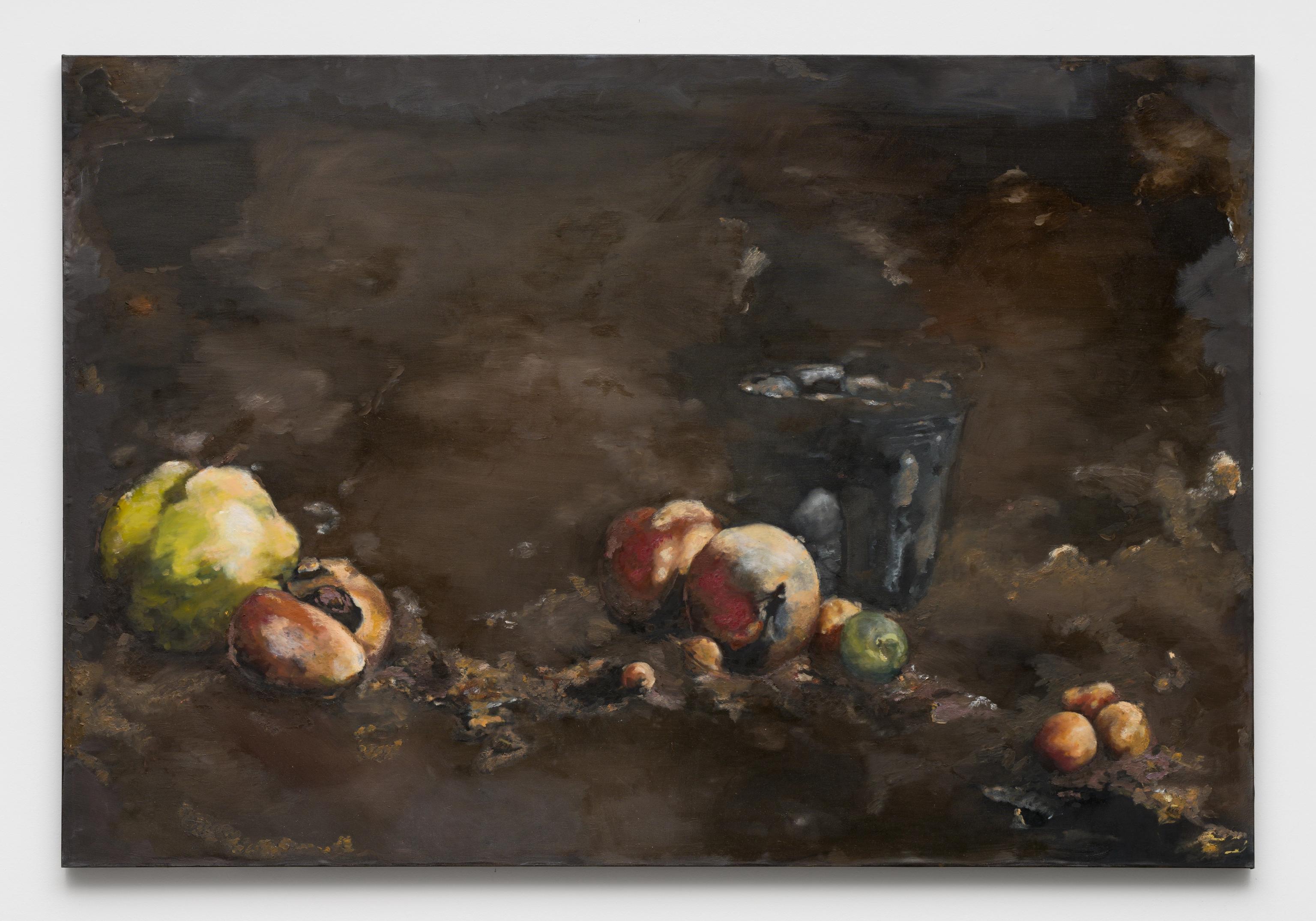 image-f8fdd68263ee8532fb47f40ce7a5044ef3e129da-8757x6134-jpg